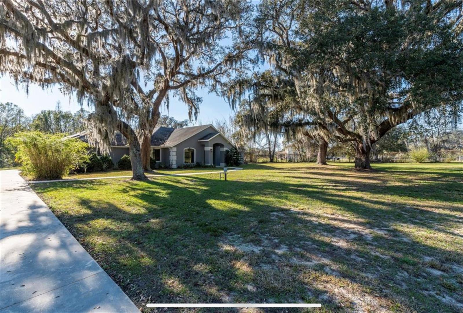 Image 8 of 100 For 6917 Roman Court