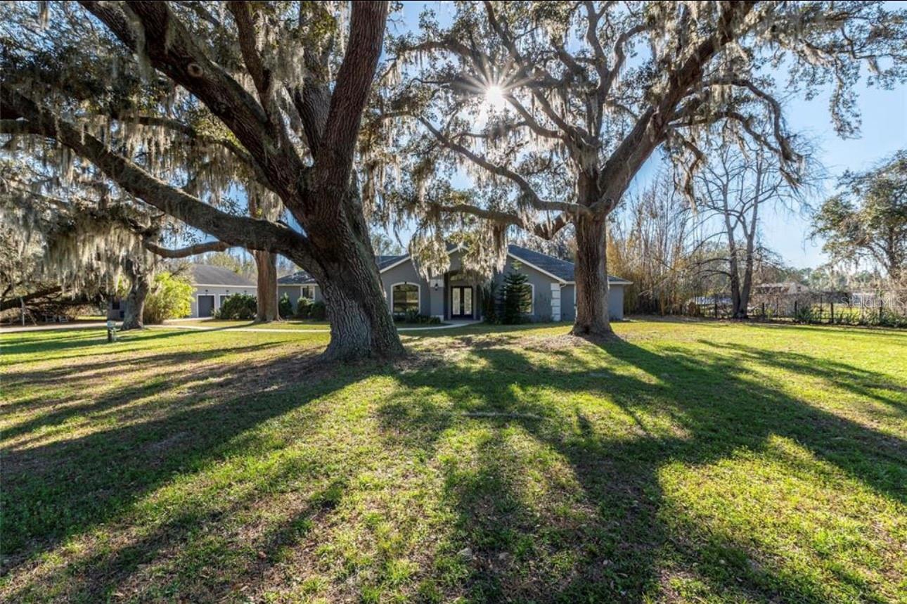 Image 9 of 100 For 6917 Roman Court