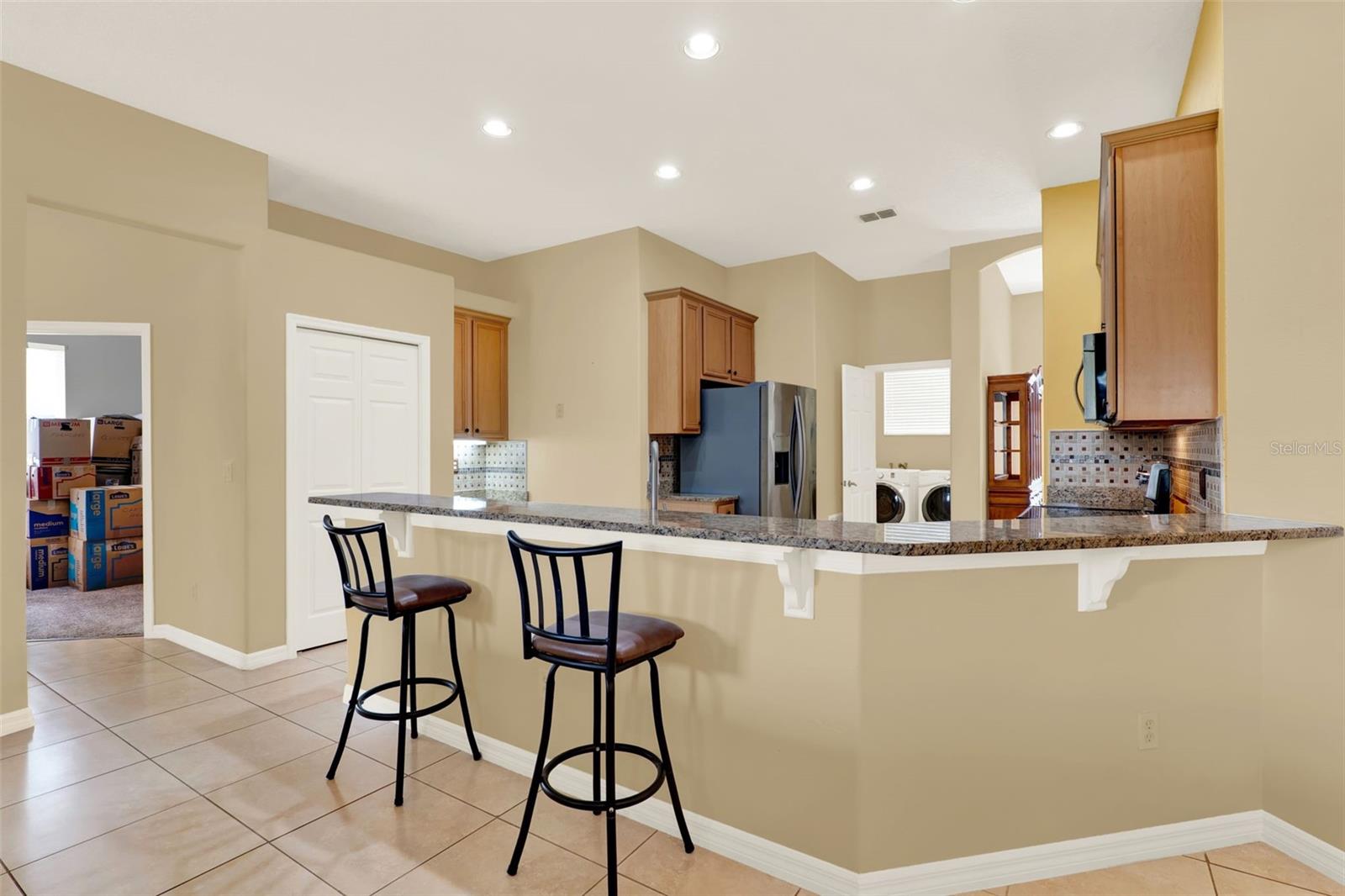 Image 11 of 58 For 14036 Cherry Bush Court