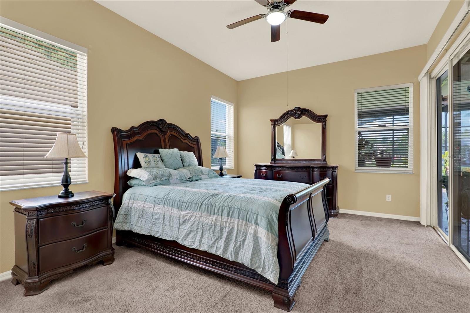 Image 21 of 58 For 14036 Cherry Bush Court