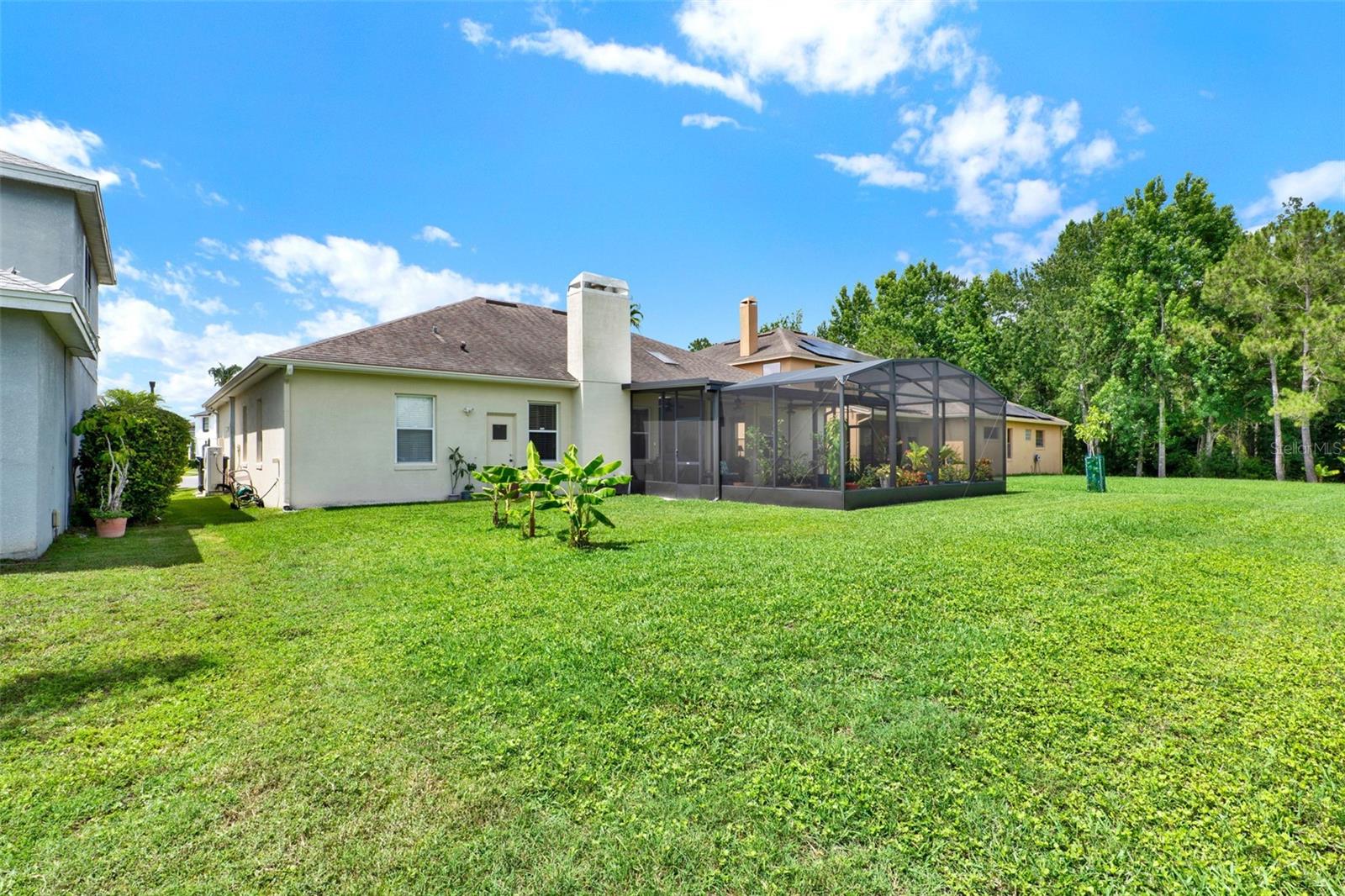 Image 41 of 58 For 14036 Cherry Bush Court