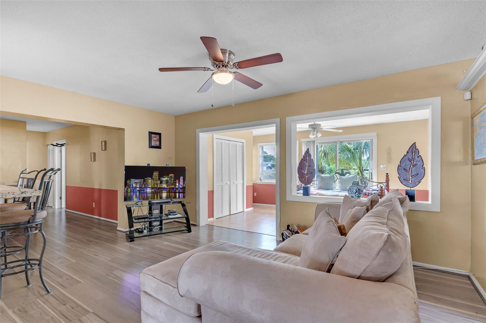 Image 10 of 43 For 7500 66th Terrace
