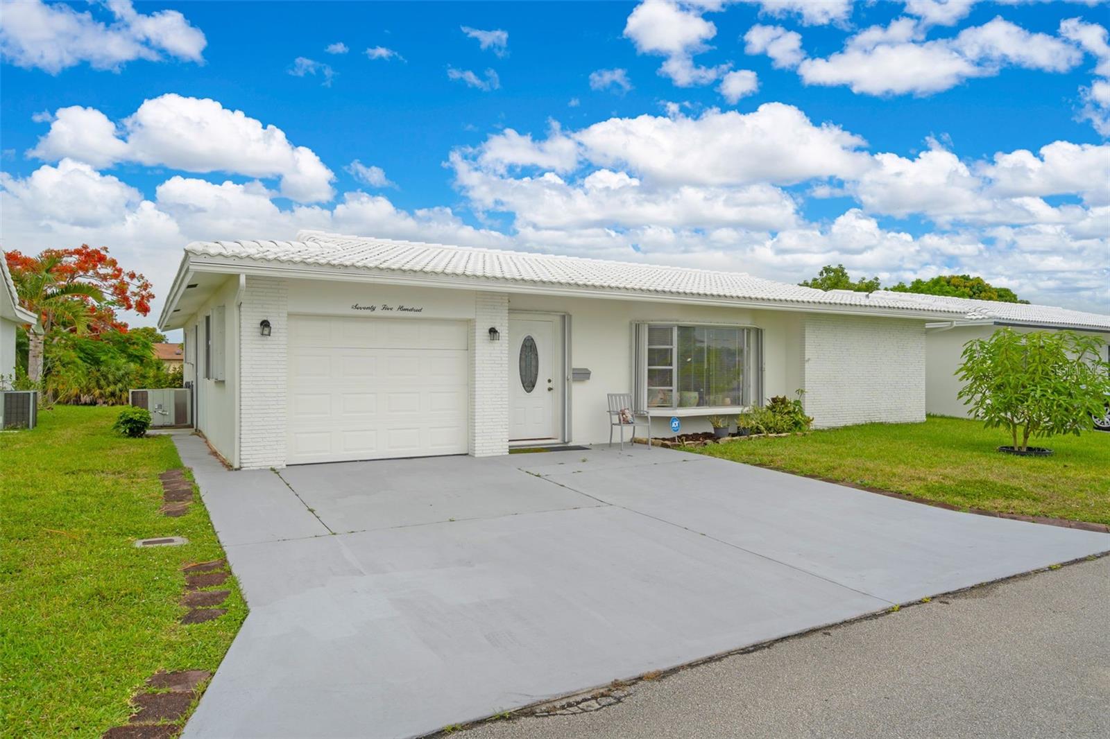 Image 2 of 43 For 7500 66th Terrace