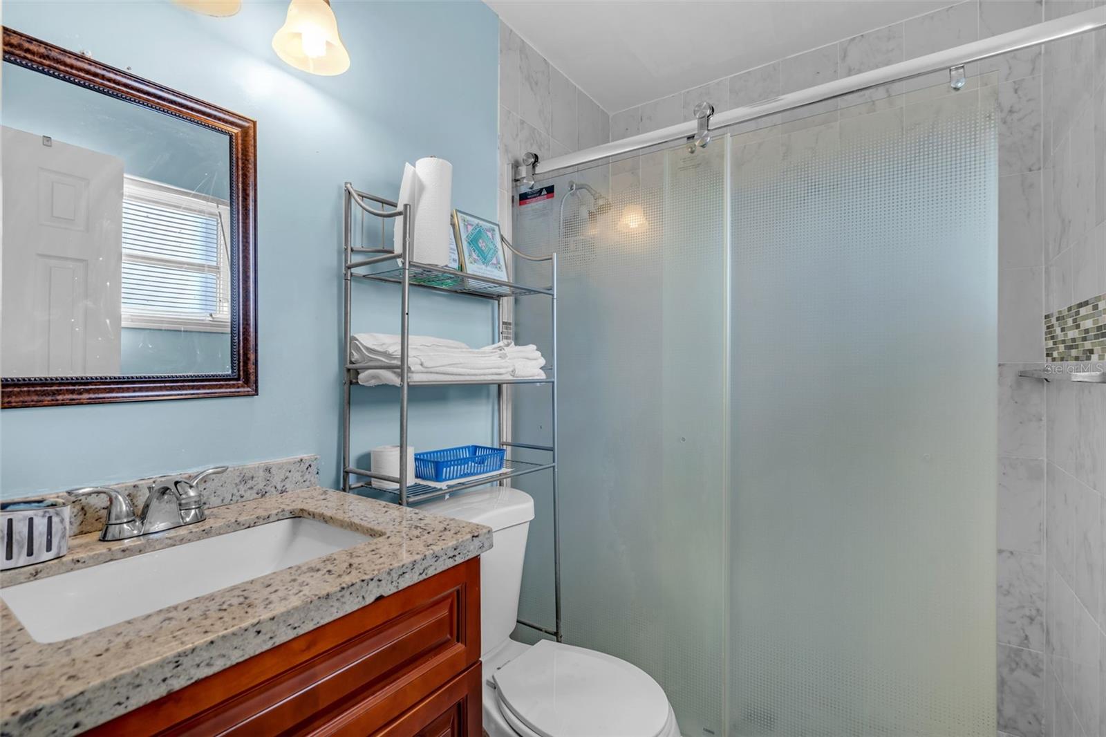 Image 23 of 43 For 7500 66th Terrace
