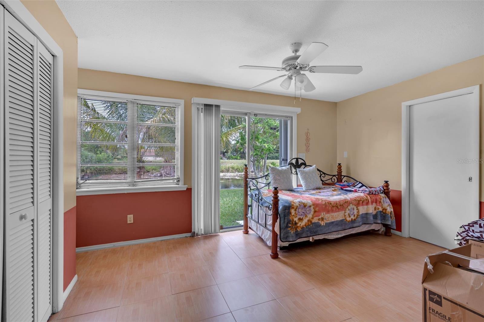 Image 26 of 43 For 7500 66th Terrace