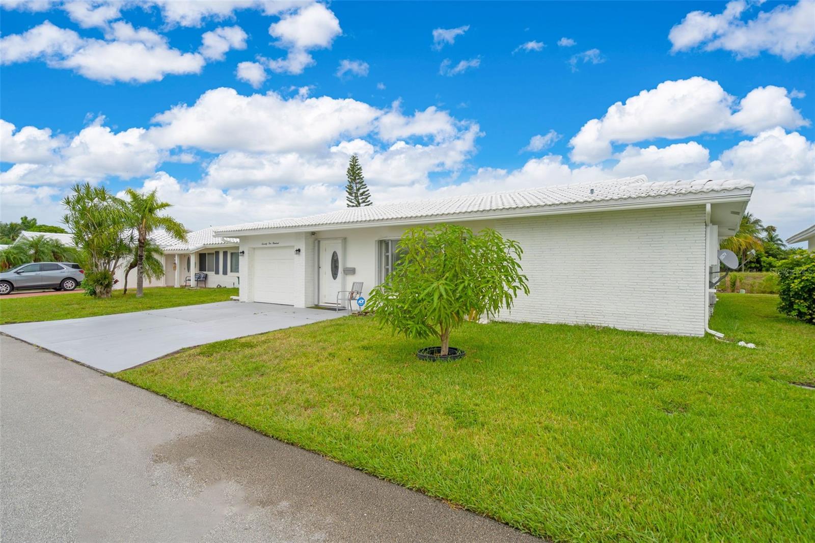Image 3 of 43 For 7500 66th Terrace
