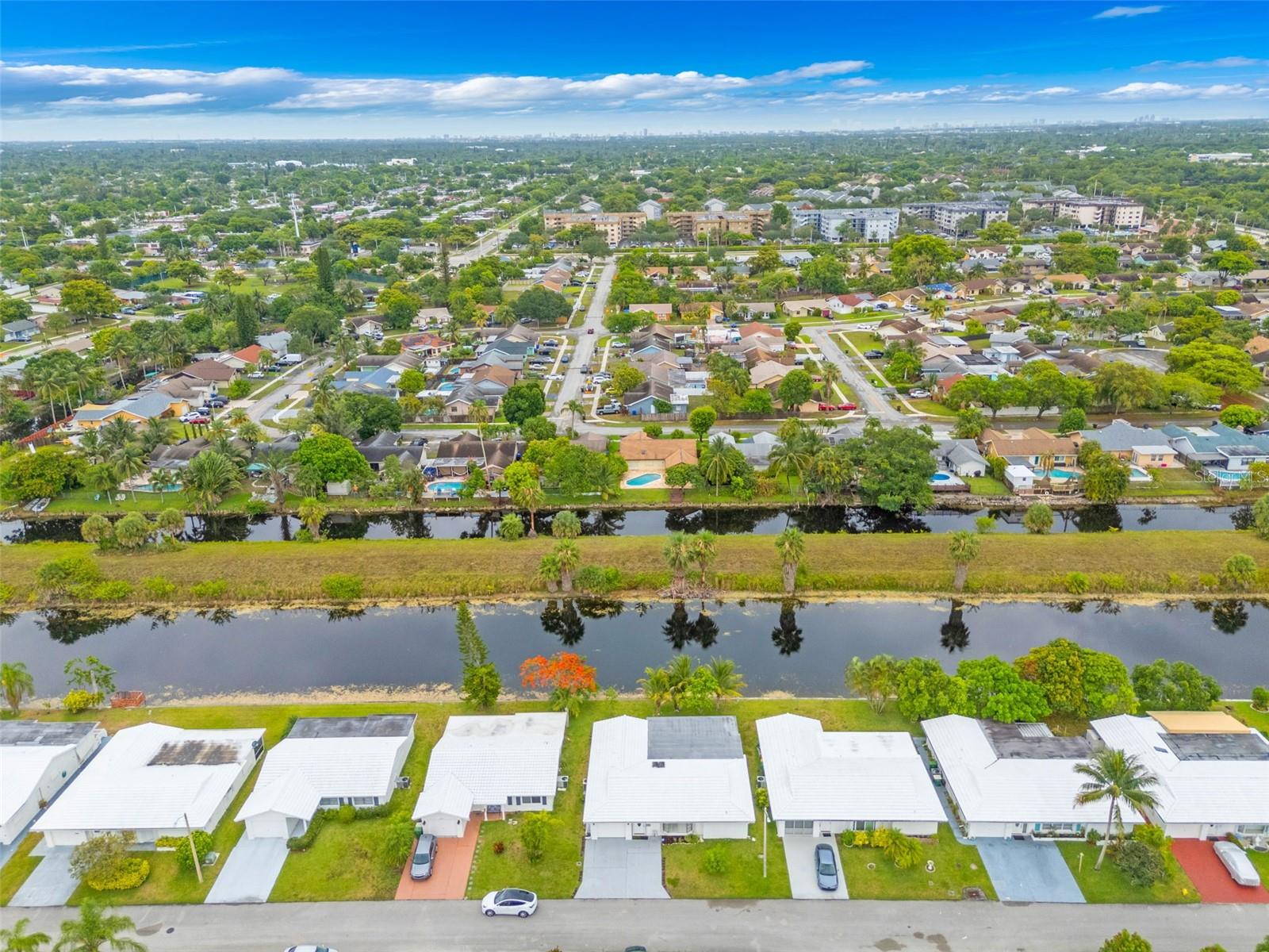 Image 32 of 43 For 7500 66th Terrace