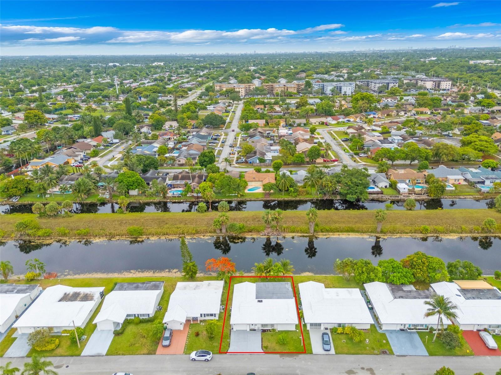 Image 33 of 43 For 7500 66th Terrace