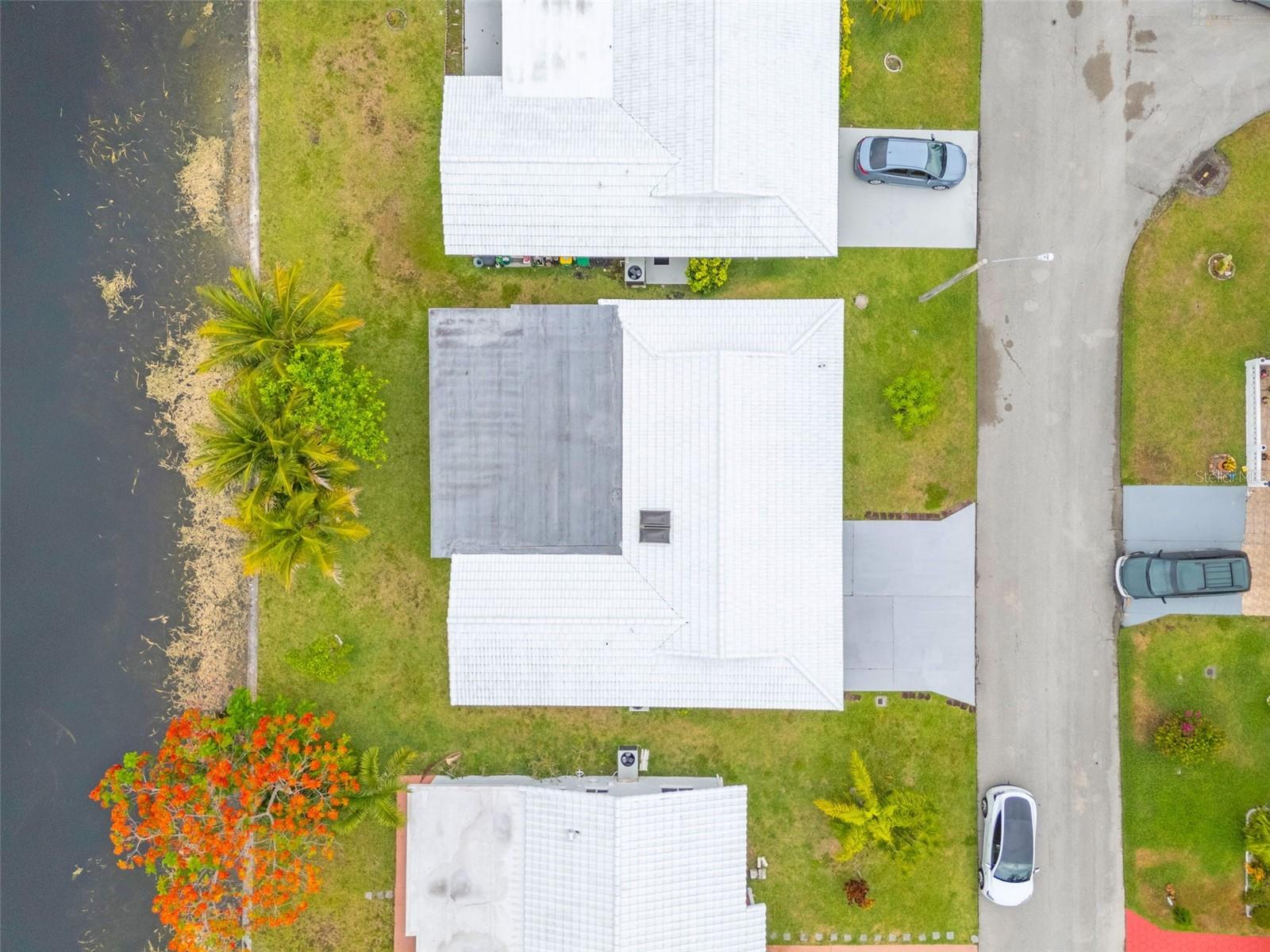 Image 40 of 43 For 7500 66th Terrace