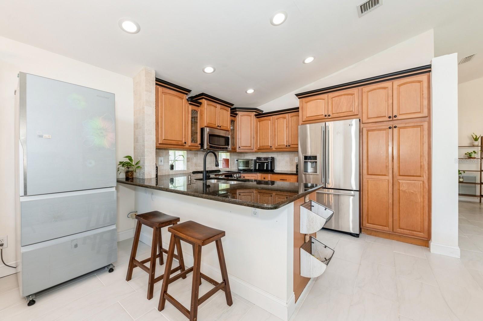 Image 10 of 41 For 7886 Manor Forest Boulevard