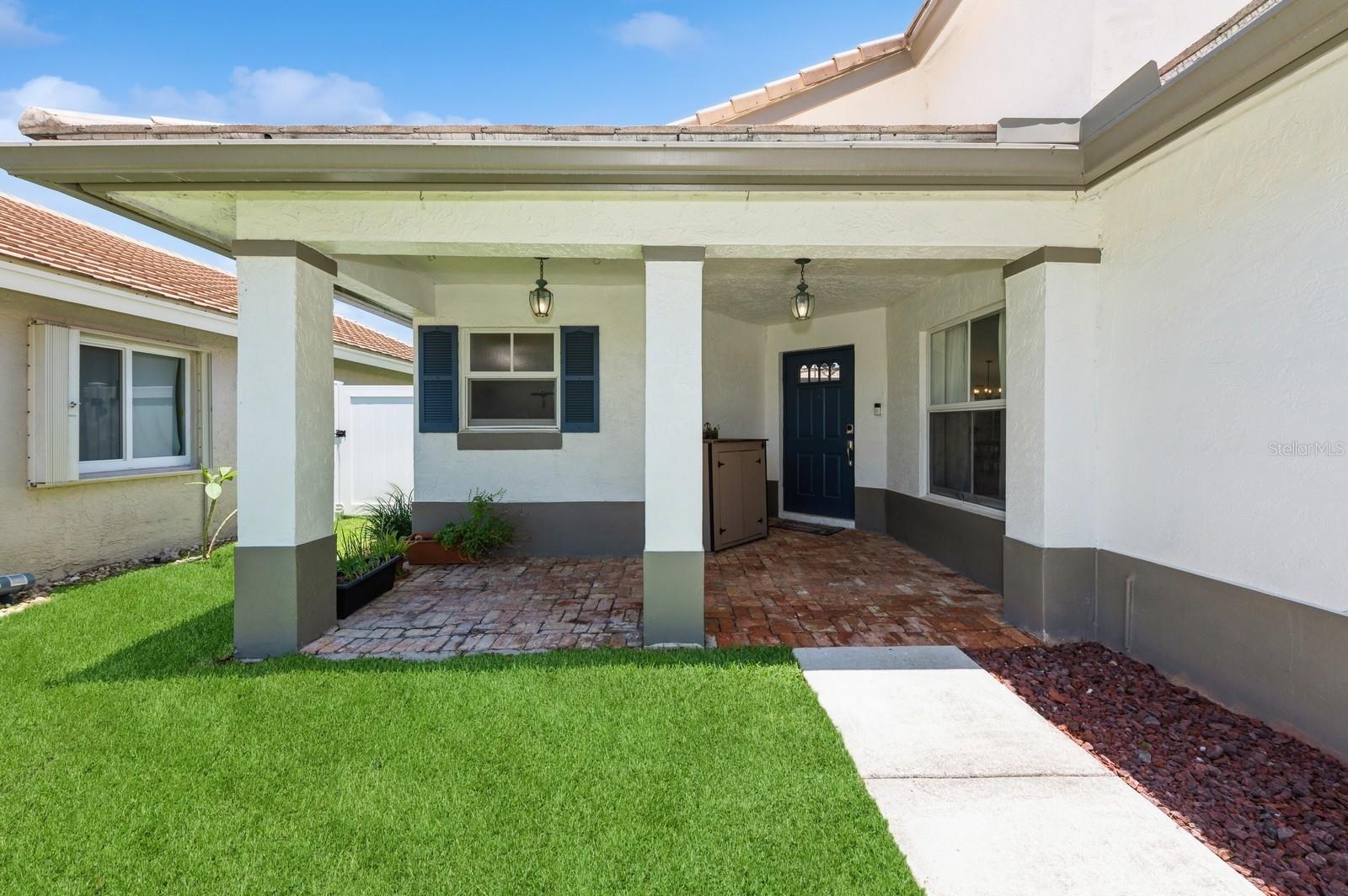Image 32 of 41 For 7886 Manor Forest Boulevard