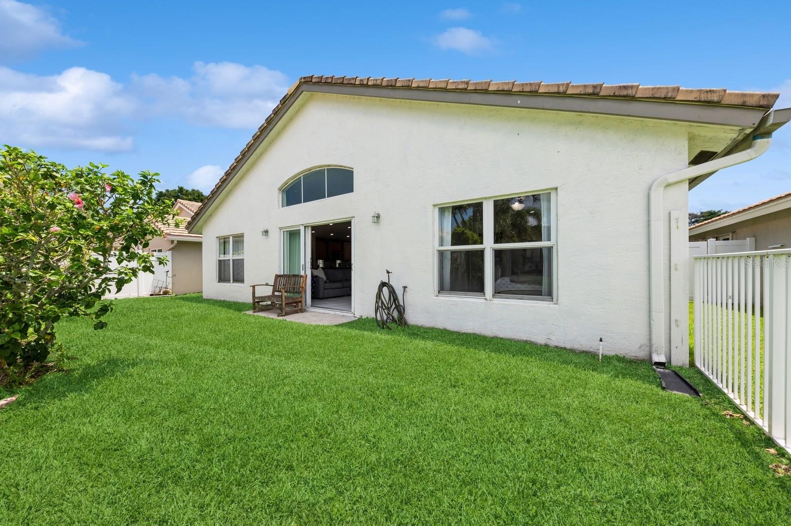 Image 34 of 41 For 7886 Manor Forest Boulevard