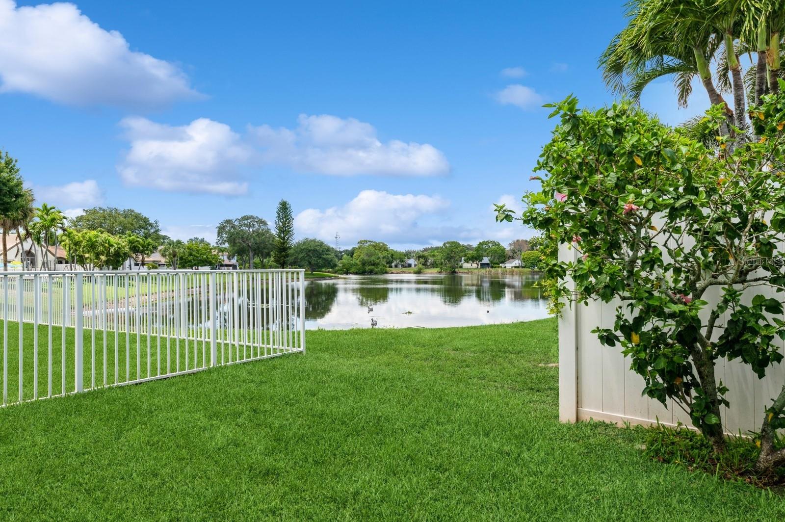 Image 8 of 41 For 7886 Manor Forest Boulevard