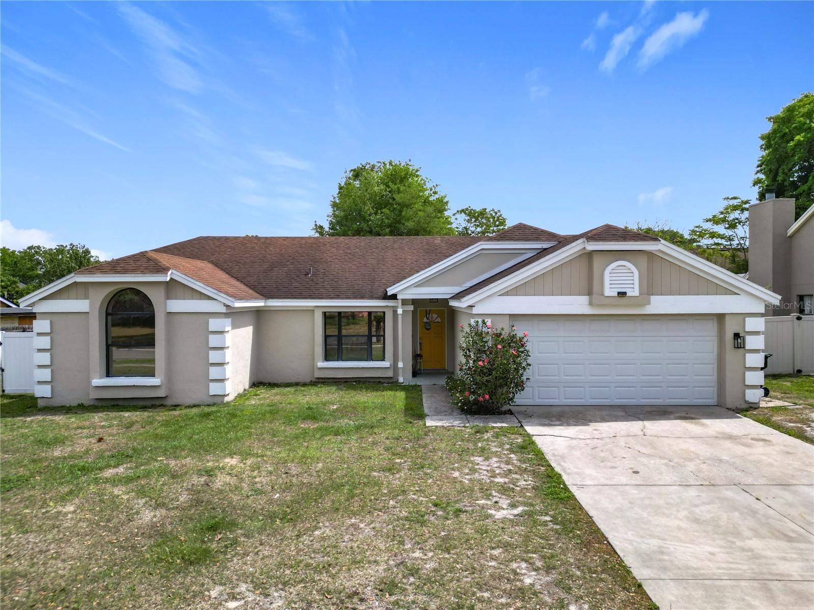 Details for 7974 Village Green Road, ORLANDO, FL 32818