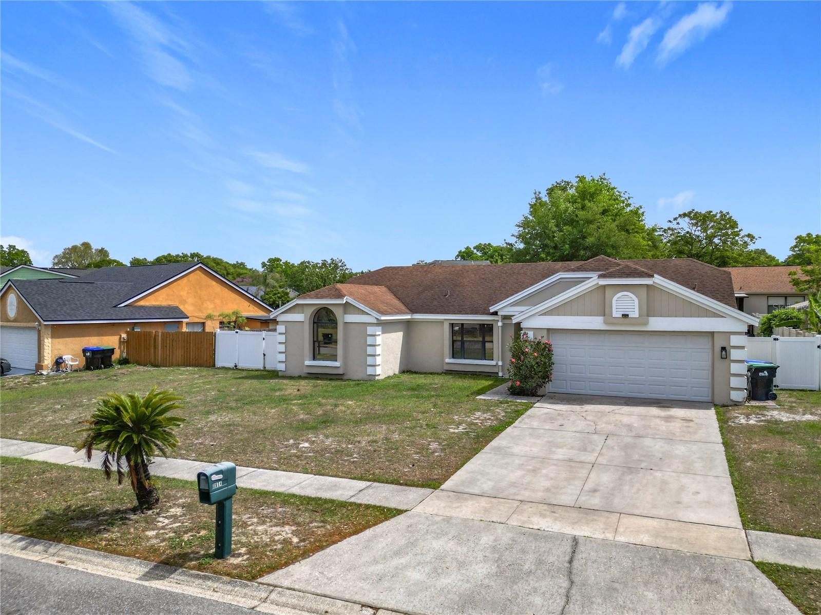 Image 2 of 39 For 7974 Village Green Road