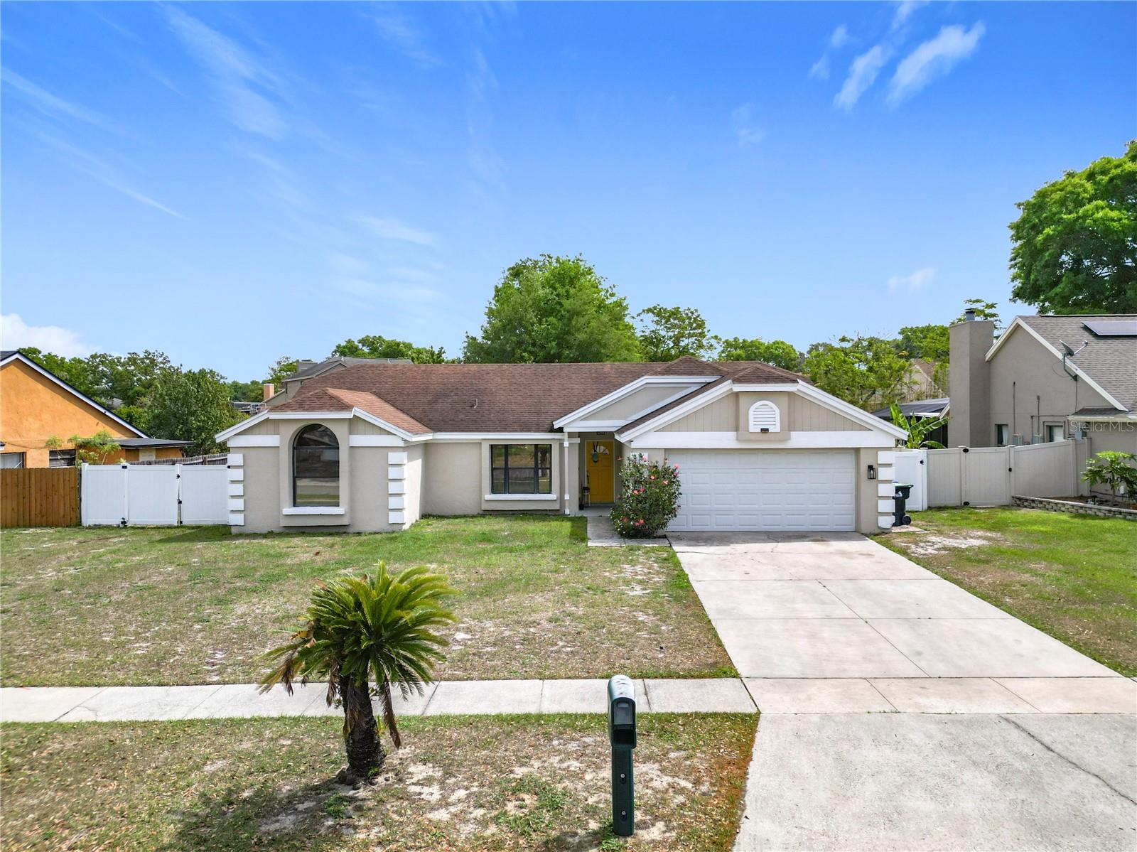 Image 3 of 39 For 7974 Village Green Road