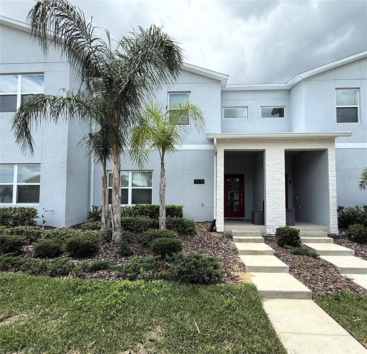 Details for 1078 Splash Shot Place, DAVENPORT, FL 33896