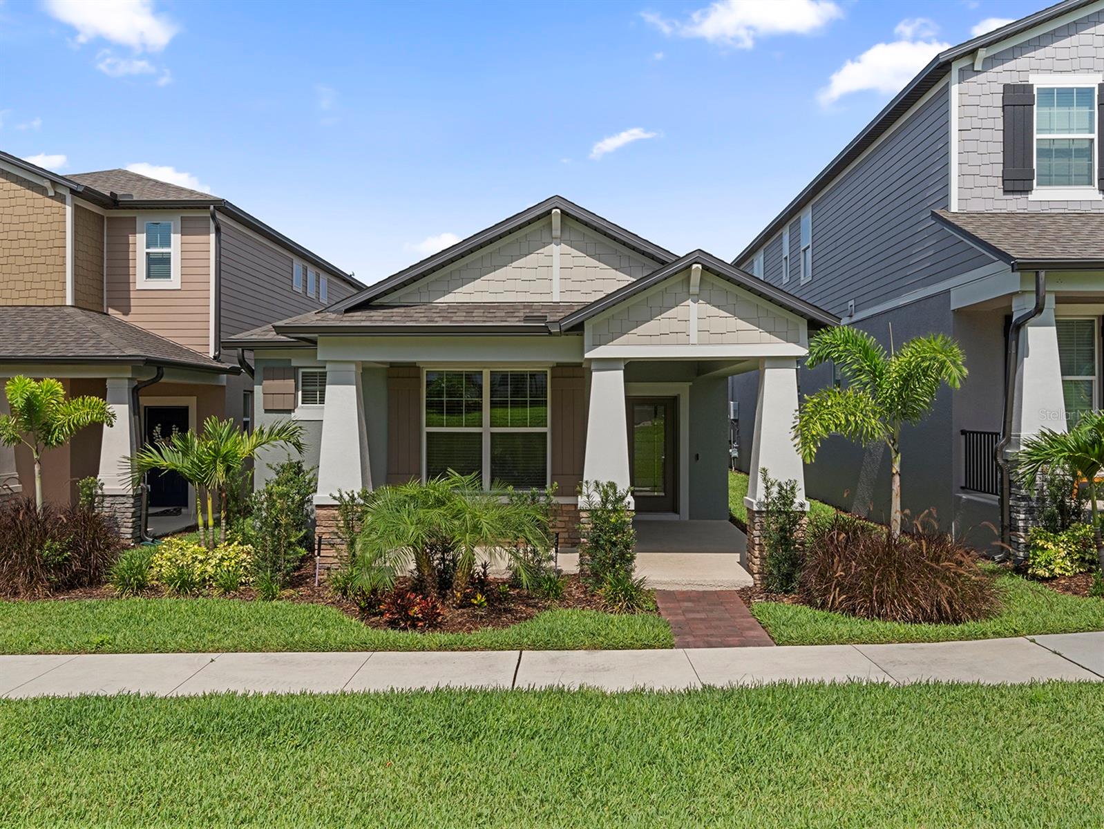 Details for 12009 Walmsley Alley, WINTER GARDEN, FL 34787