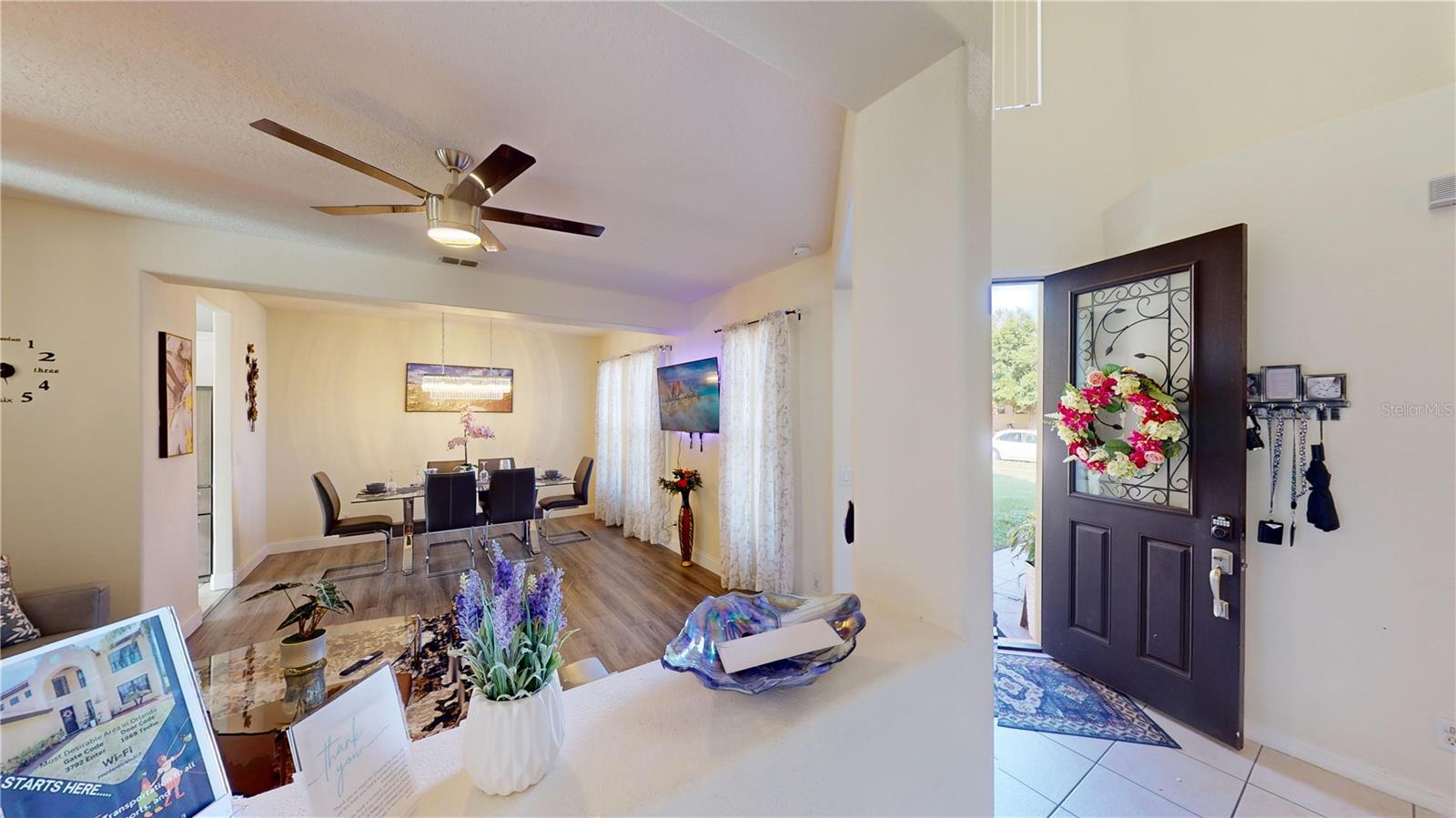 Image 11 of 58 For 3044 Camino Real Drive S