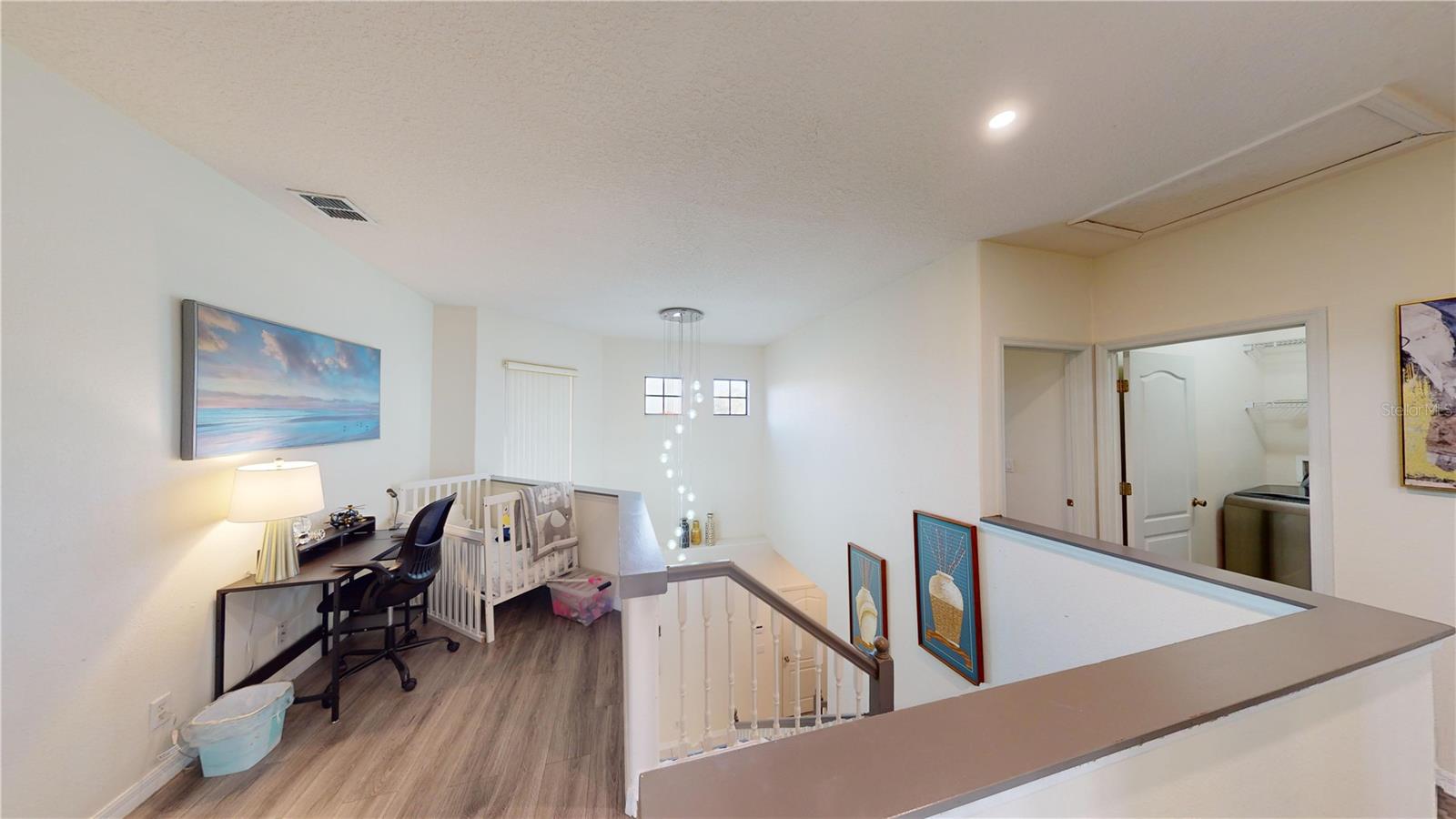 Image 30 of 58 For 3044 Camino Real Drive S