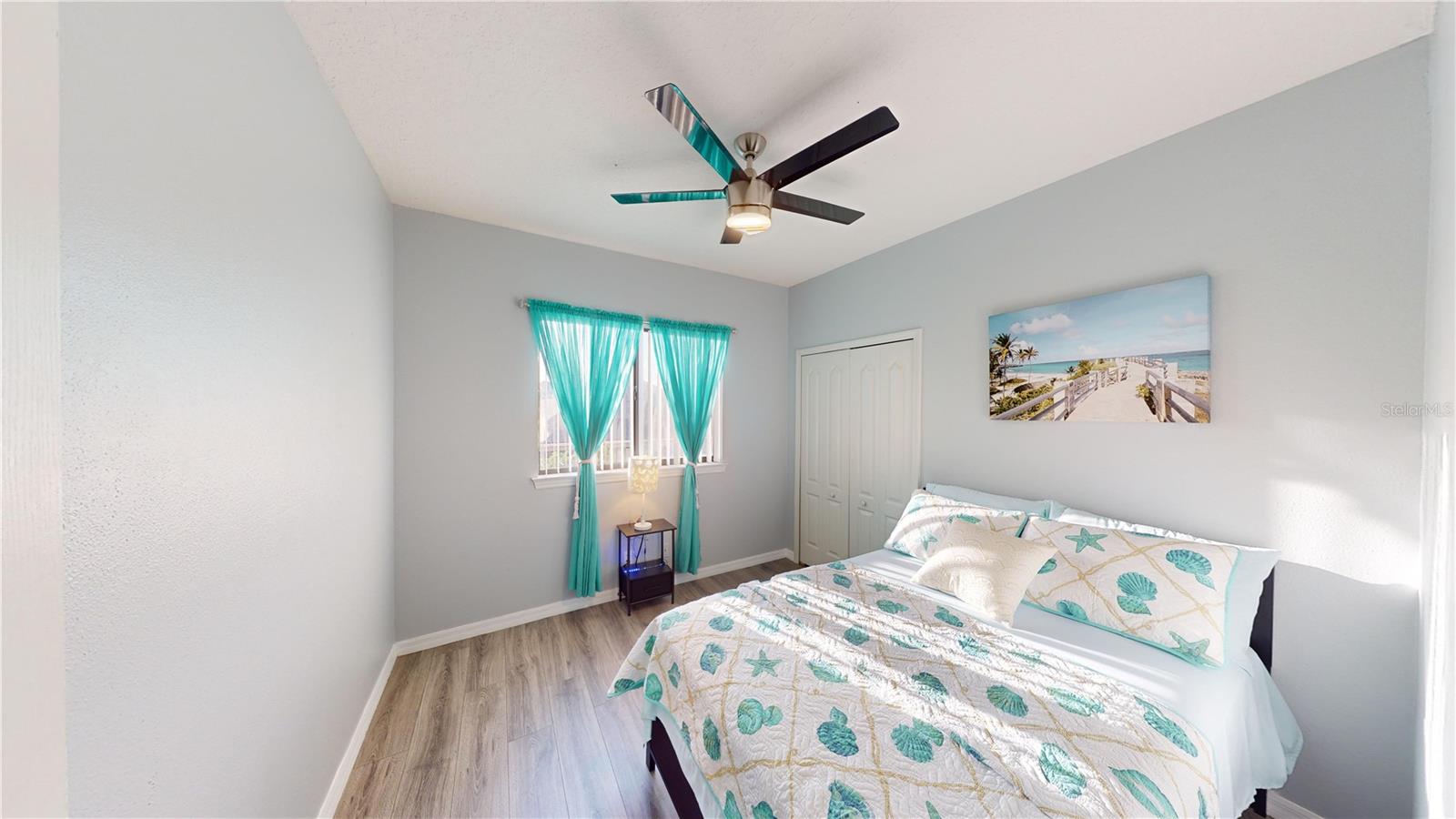 Image 42 of 58 For 3044 Camino Real Drive S