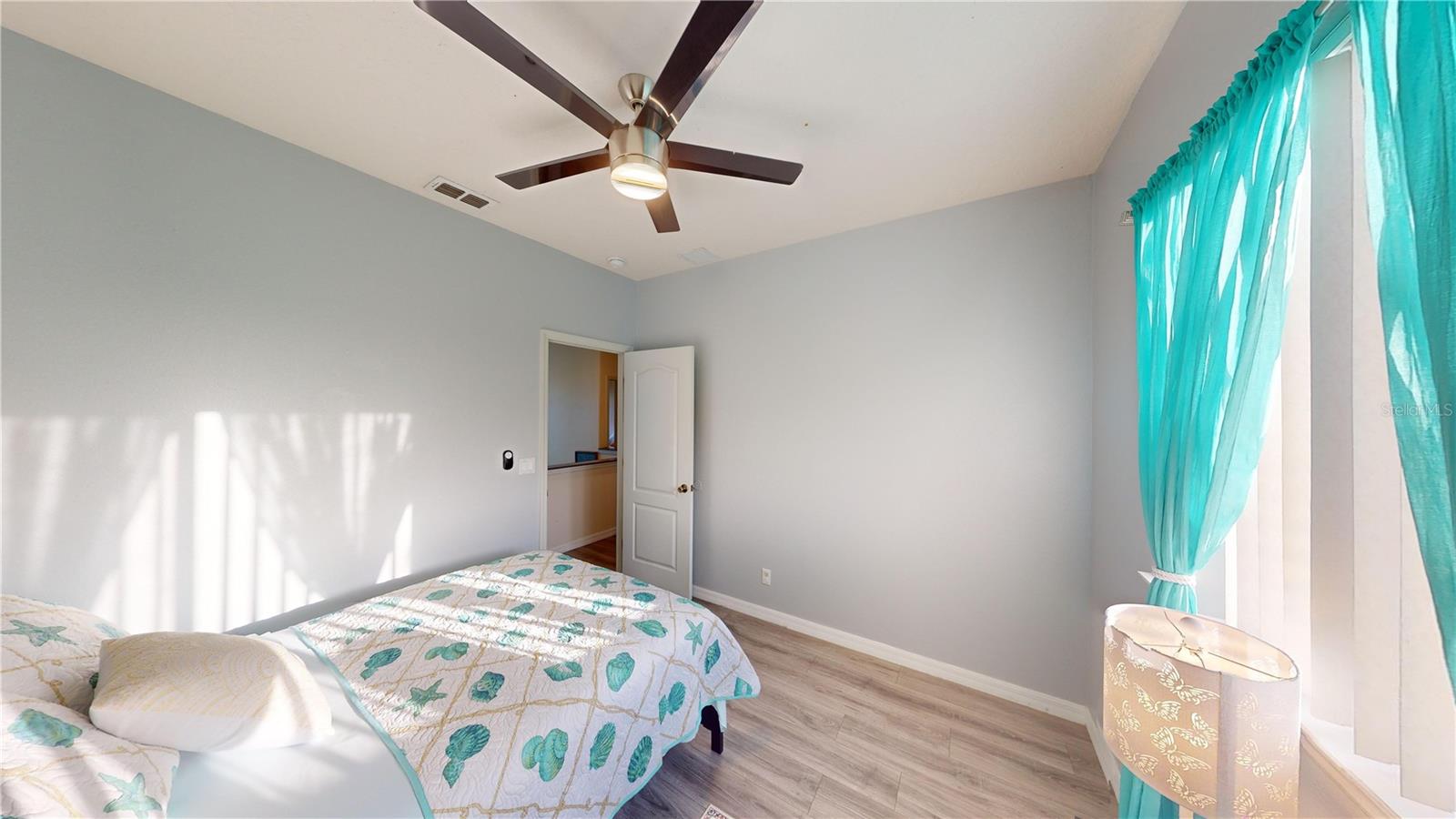Image 43 of 58 For 3044 Camino Real Drive S