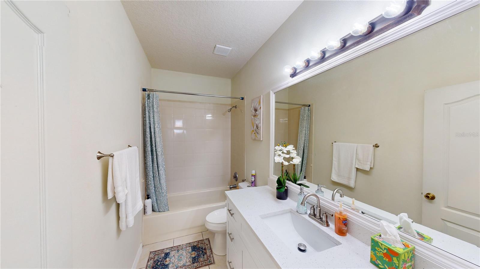 Image 44 of 58 For 3044 Camino Real Drive S