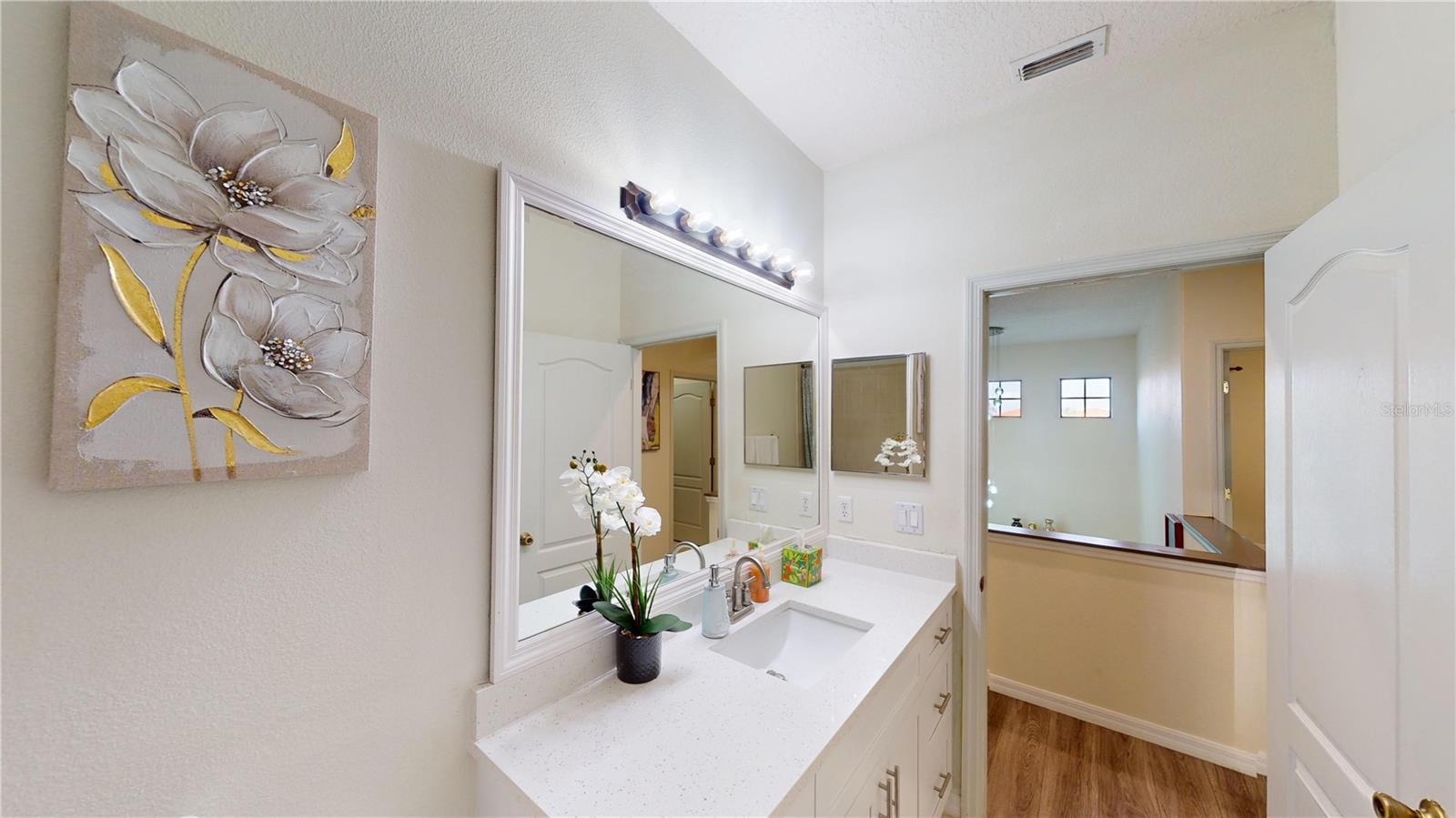 Image 45 of 58 For 3044 Camino Real Drive S