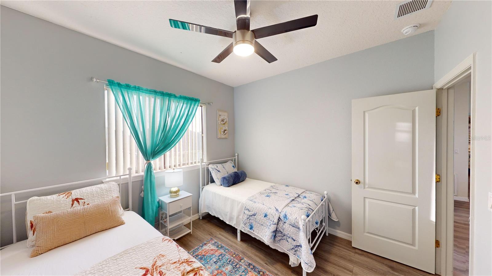 Image 47 of 58 For 3044 Camino Real Drive S