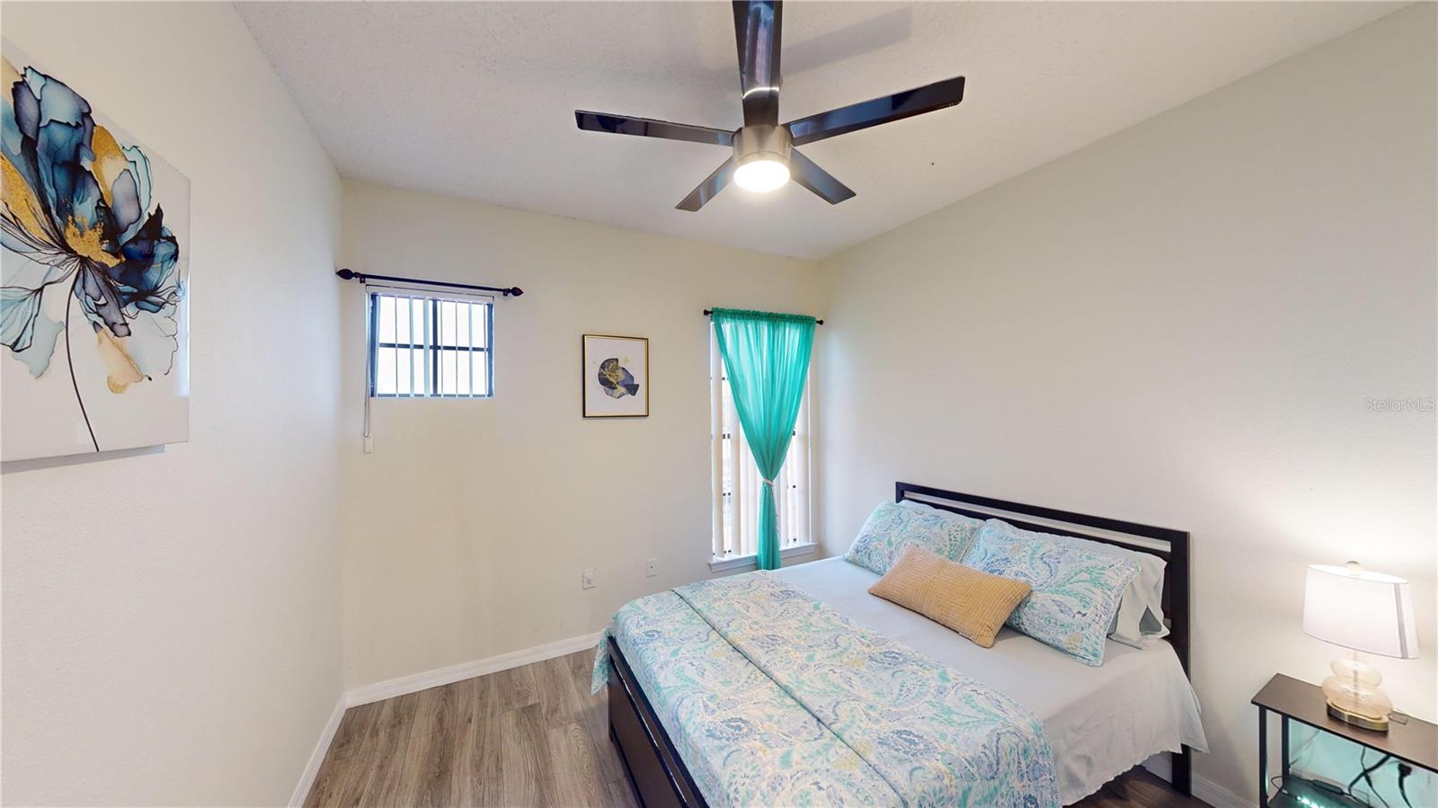 Image 48 of 58 For 3044 Camino Real Drive S