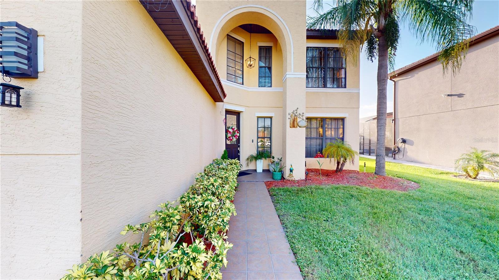 Image 51 of 58 For 3044 Camino Real Drive S