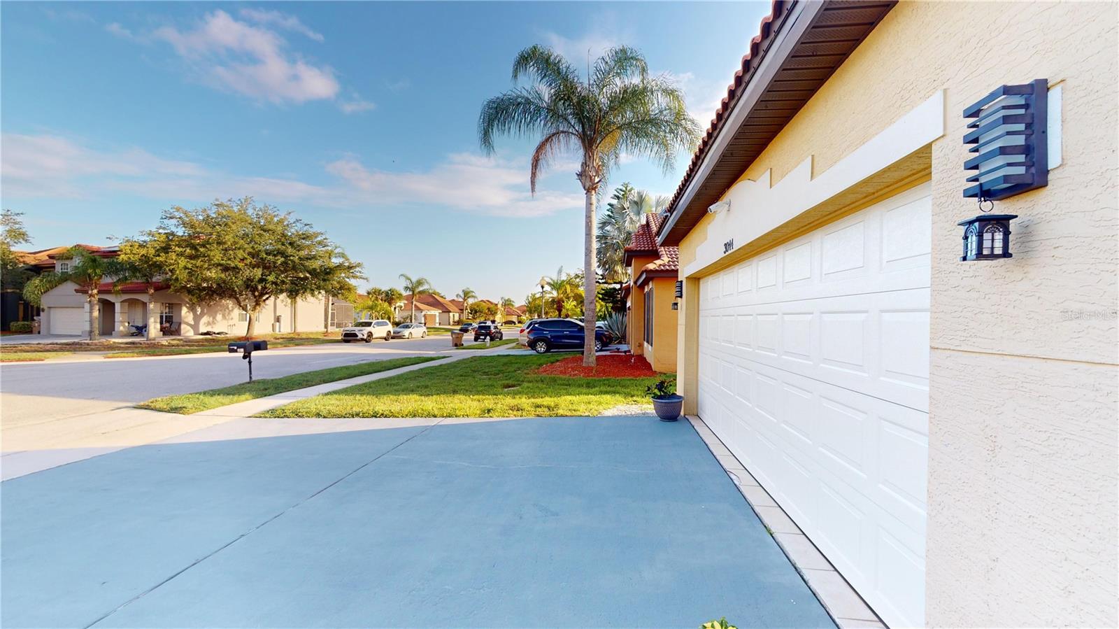 Image 52 of 58 For 3044 Camino Real Drive S