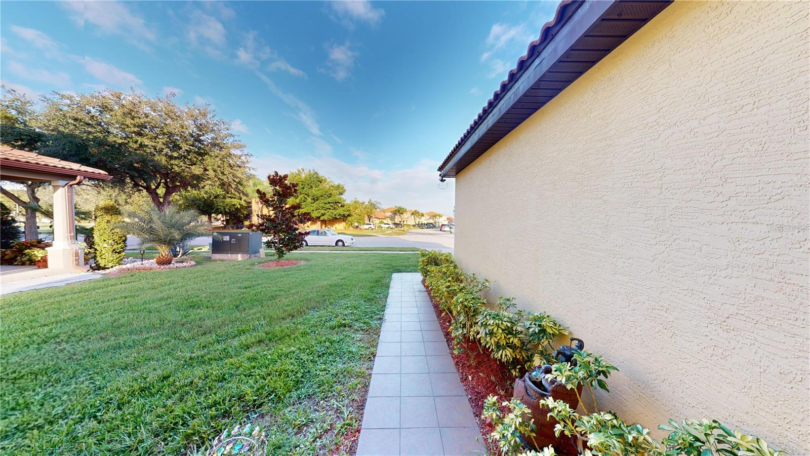 Image 53 of 58 For 3044 Camino Real Drive S