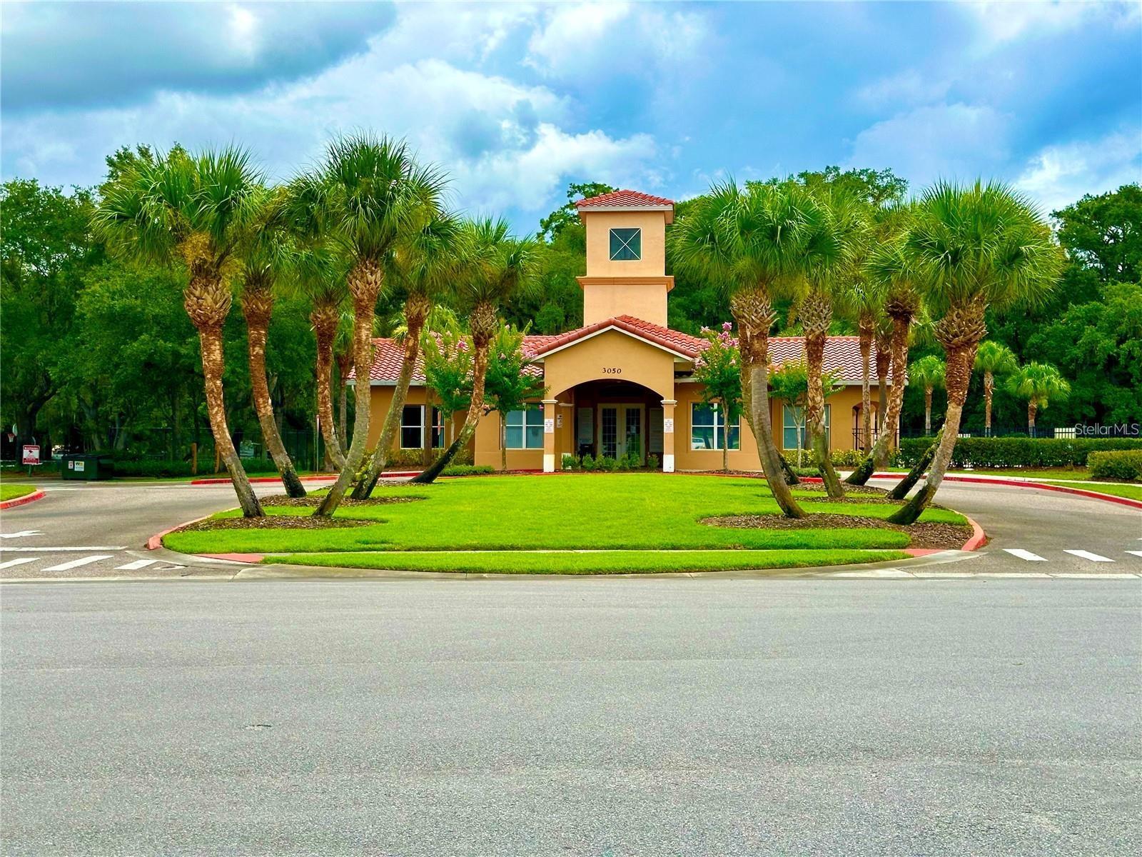 Image 58 of 58 For 3044 Camino Real Drive S