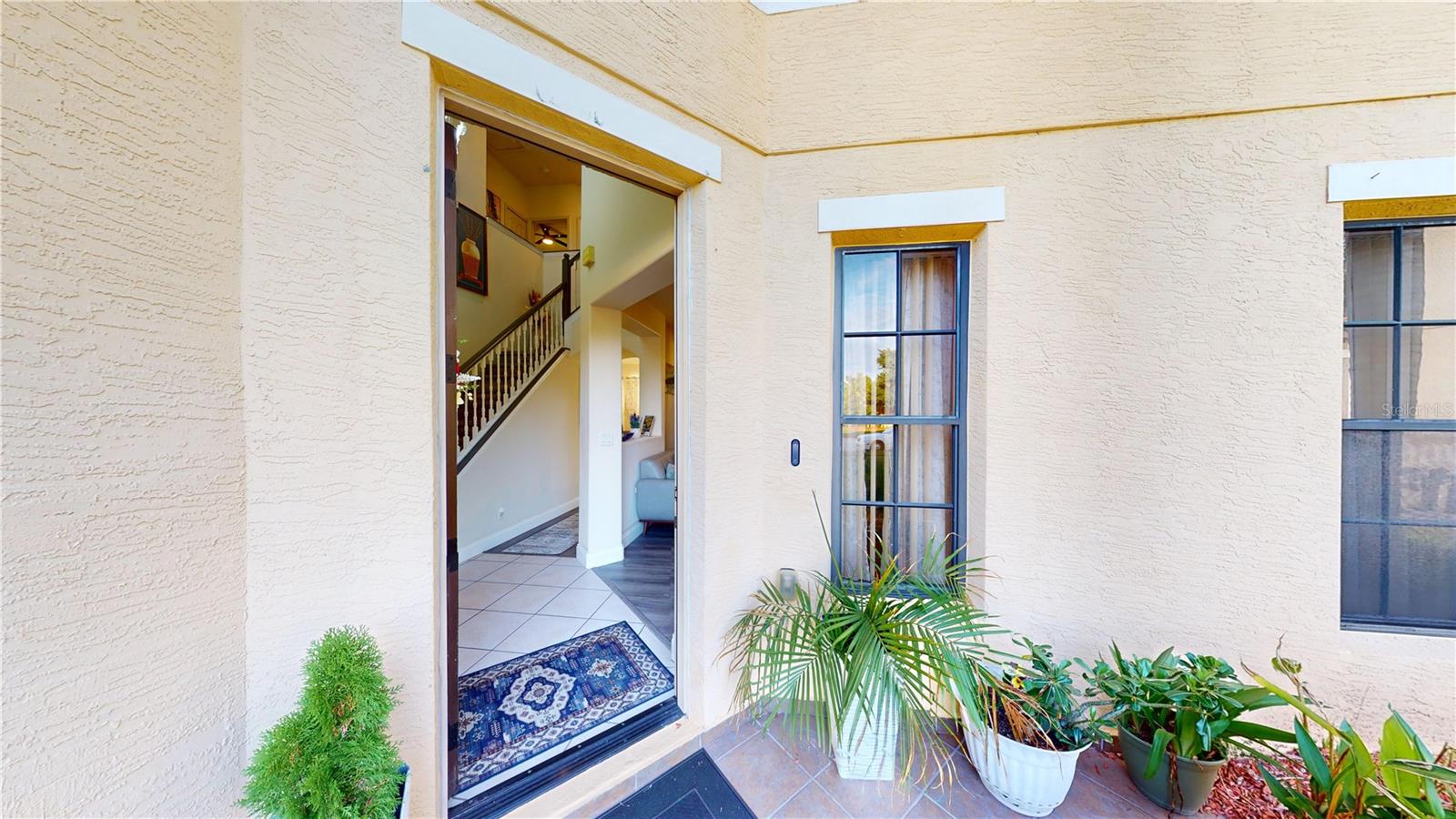 Image 7 of 58 For 3044 Camino Real Drive S