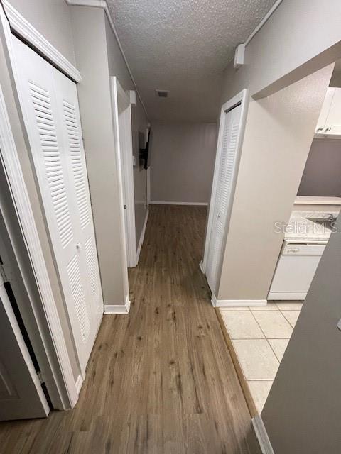 Image 2 of 13 For 2236 Stonington Avenue 2236