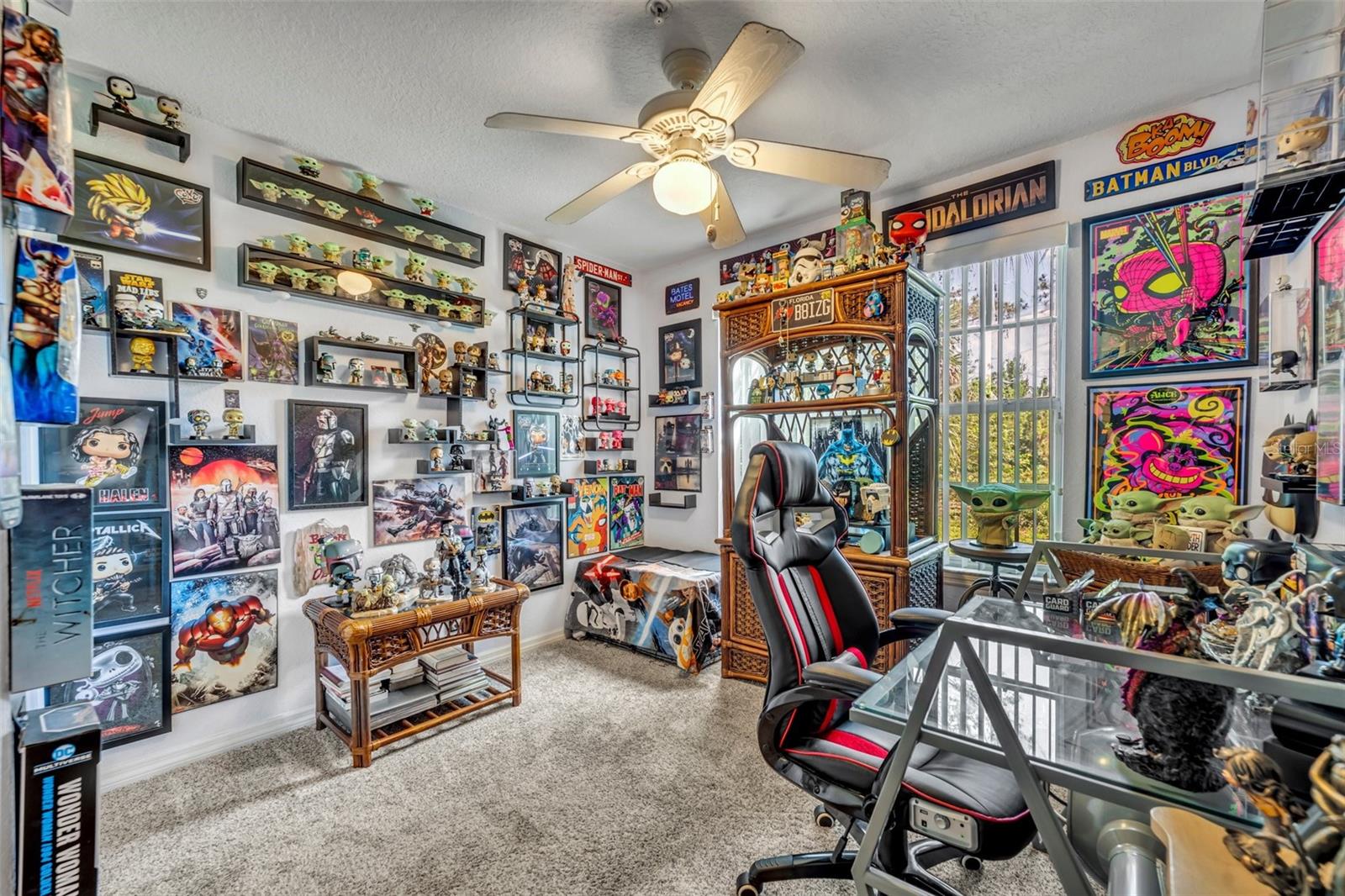 Image 13 of 21 For 3715 Lake Orlando Parkway 11