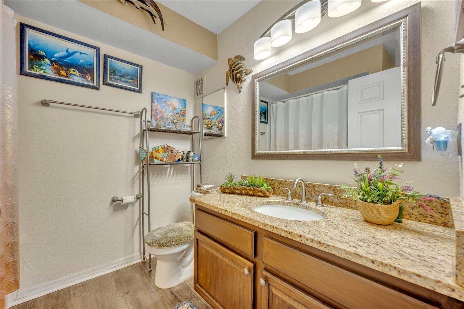 Image 14 of 21 For 3715 Lake Orlando Parkway 11