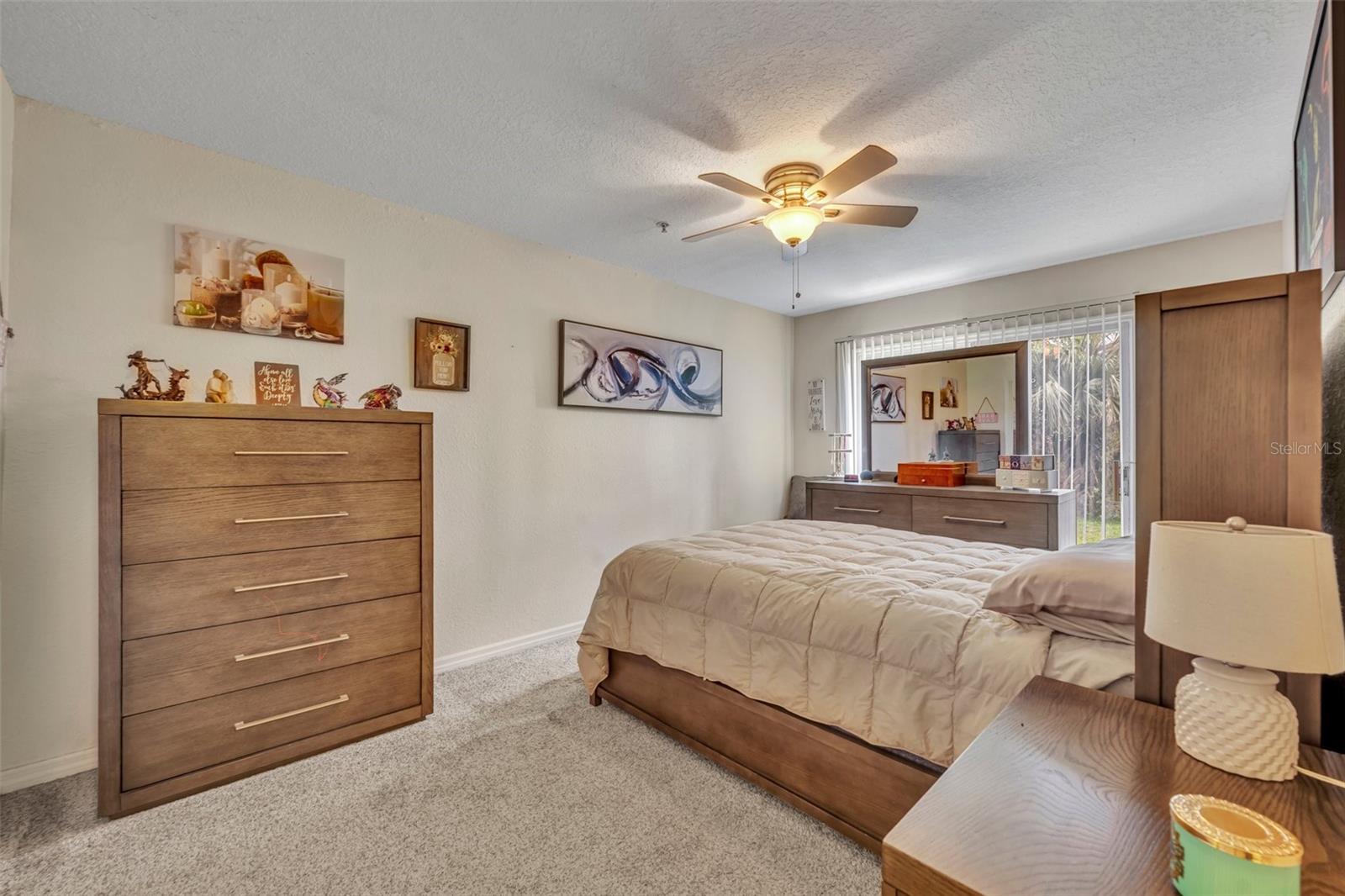 Image 15 of 21 For 3715 Lake Orlando Parkway 11