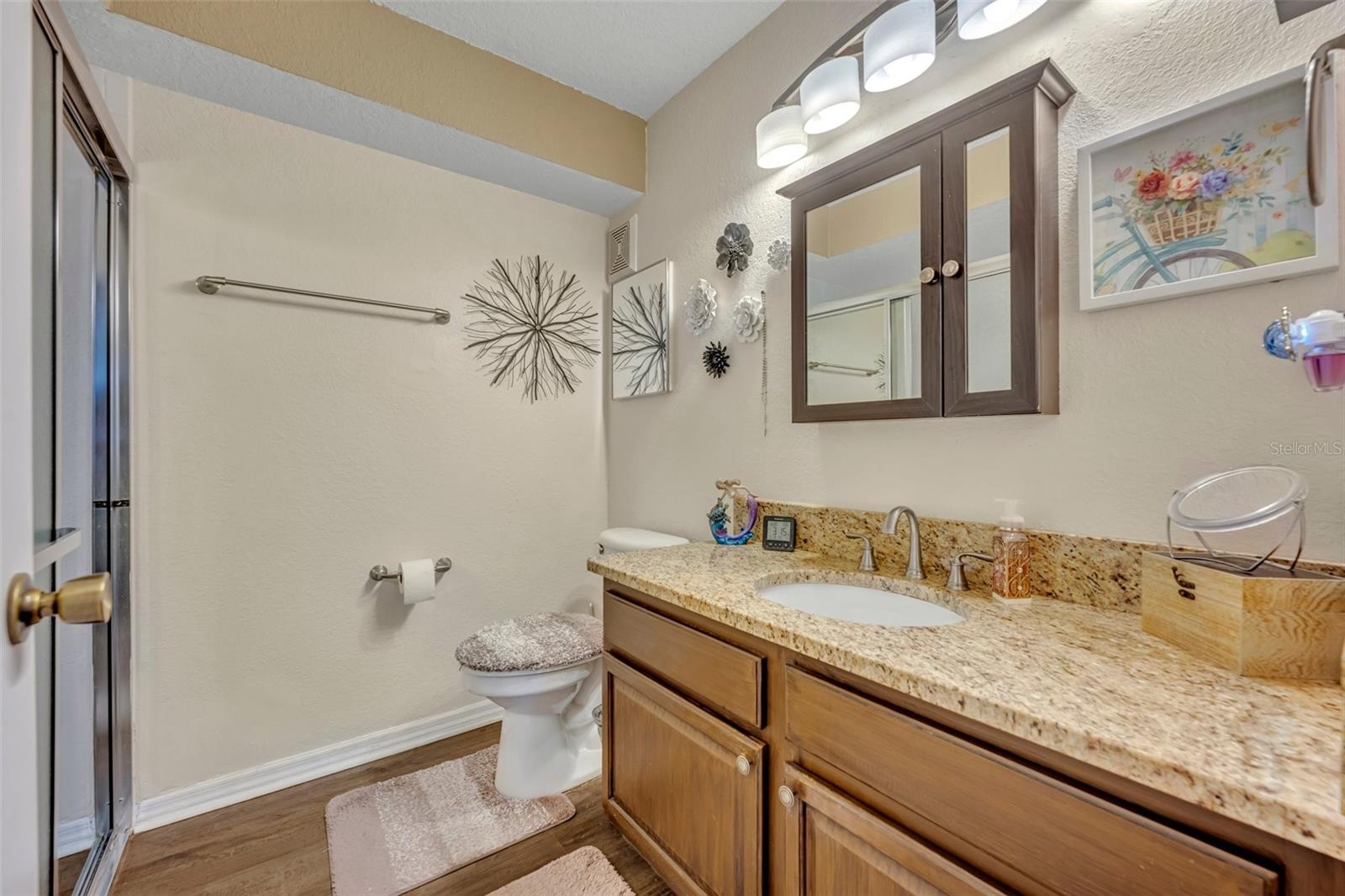 Image 17 of 21 For 3715 Lake Orlando Parkway 11