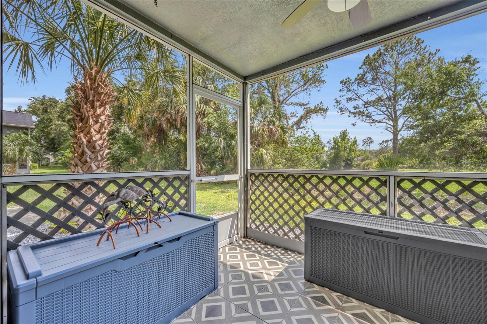 Image 18 of 21 For 3715 Lake Orlando Parkway 11