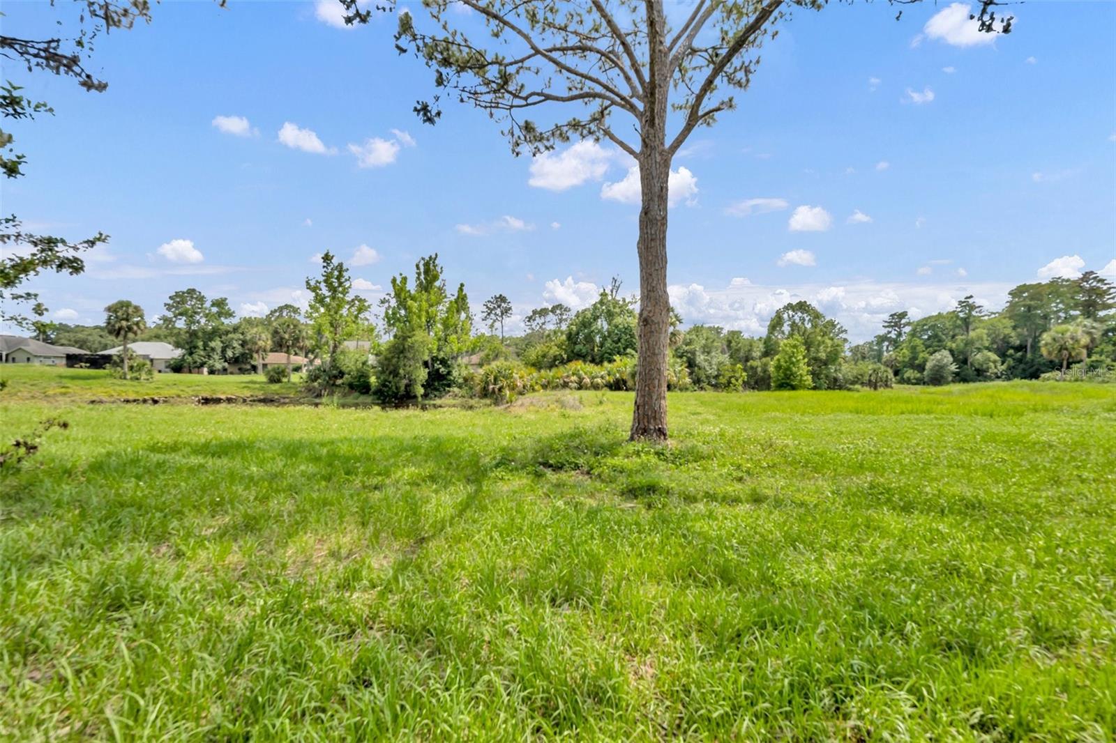 Image 19 of 21 For 3715 Lake Orlando Parkway 11