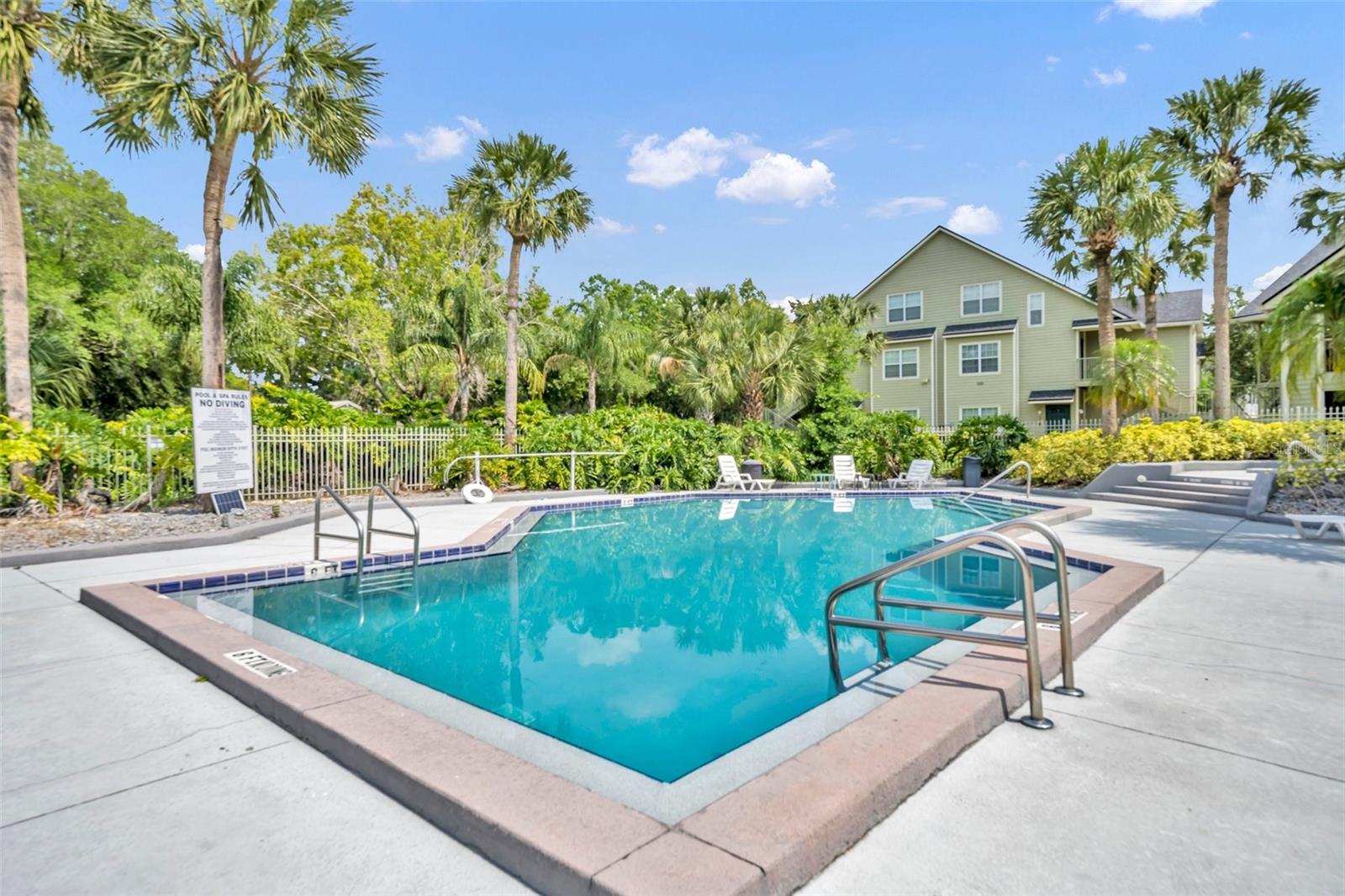 Image 20 of 21 For 3715 Lake Orlando Parkway 11