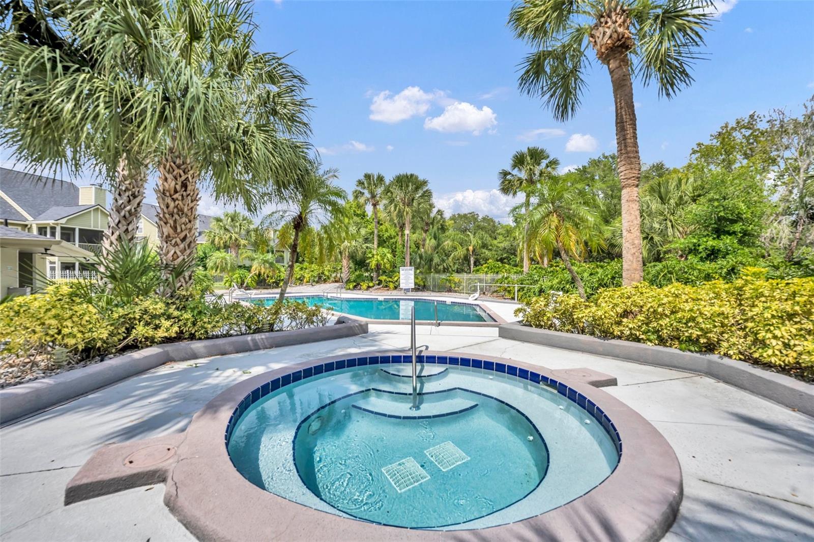 Image 21 of 21 For 3715 Lake Orlando Parkway 11
