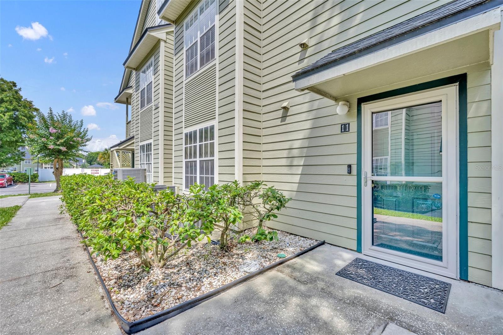 Image 3 of 21 For 3715 Lake Orlando Parkway 11