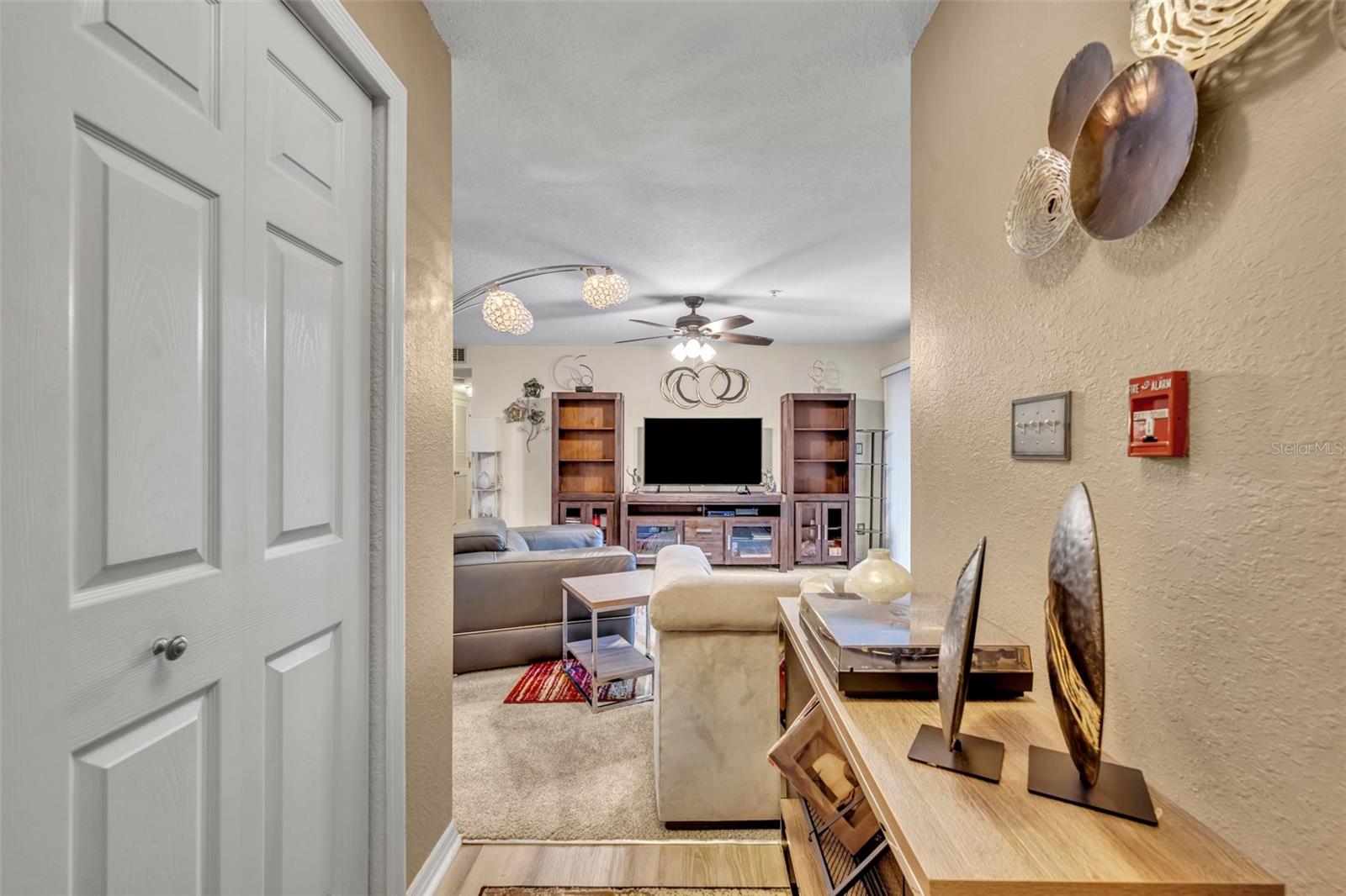Image 4 of 21 For 3715 Lake Orlando Parkway 11