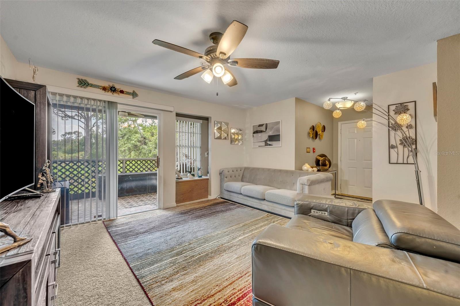 Image 5 of 21 For 3715 Lake Orlando Parkway 11