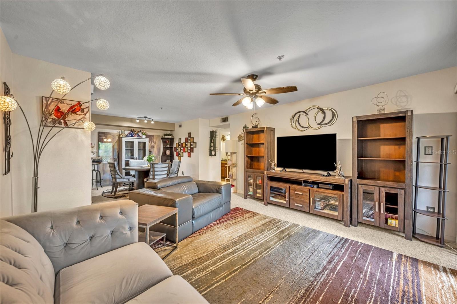 Image 6 of 21 For 3715 Lake Orlando Parkway 11