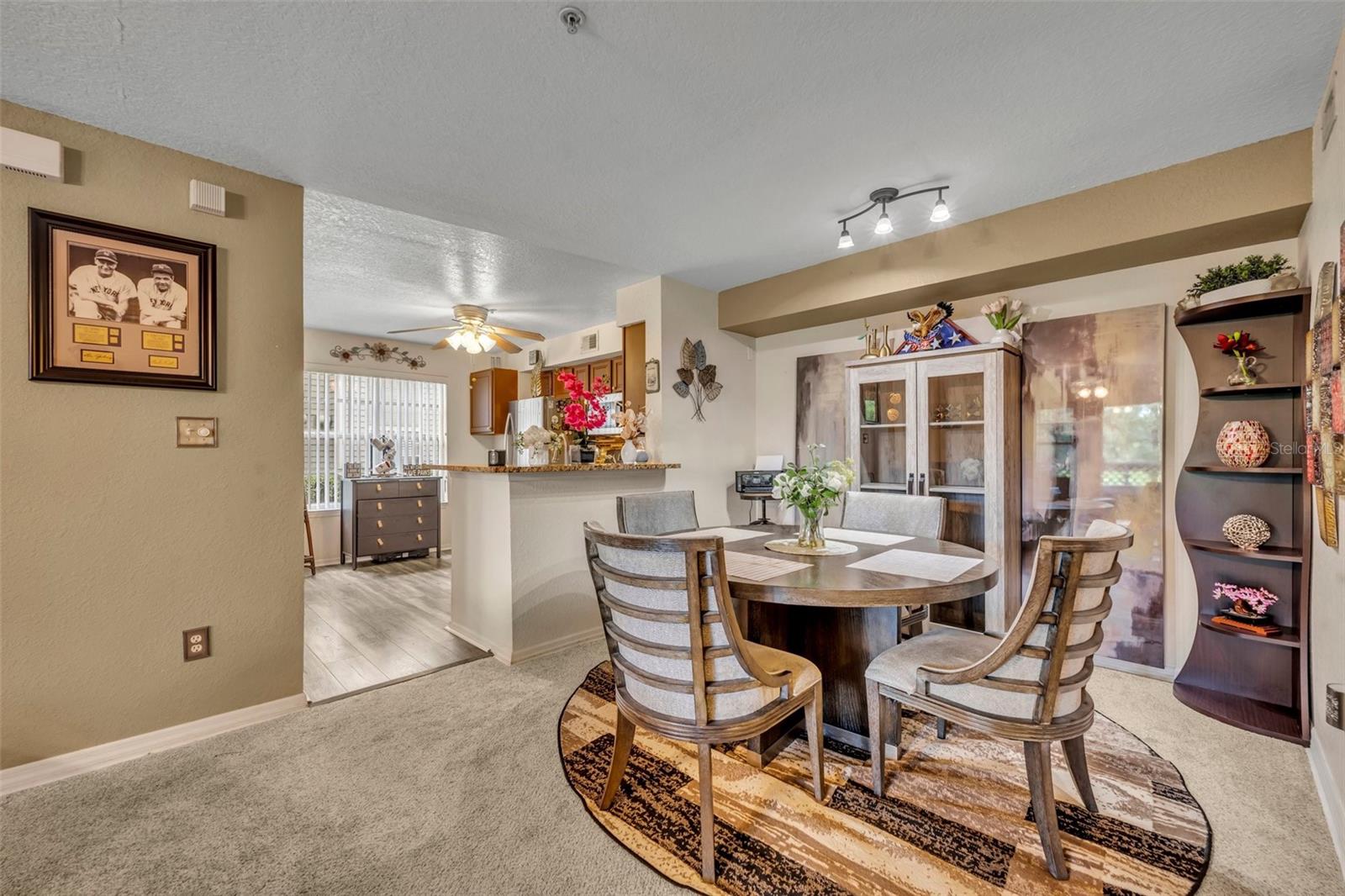 Image 7 of 21 For 3715 Lake Orlando Parkway 11