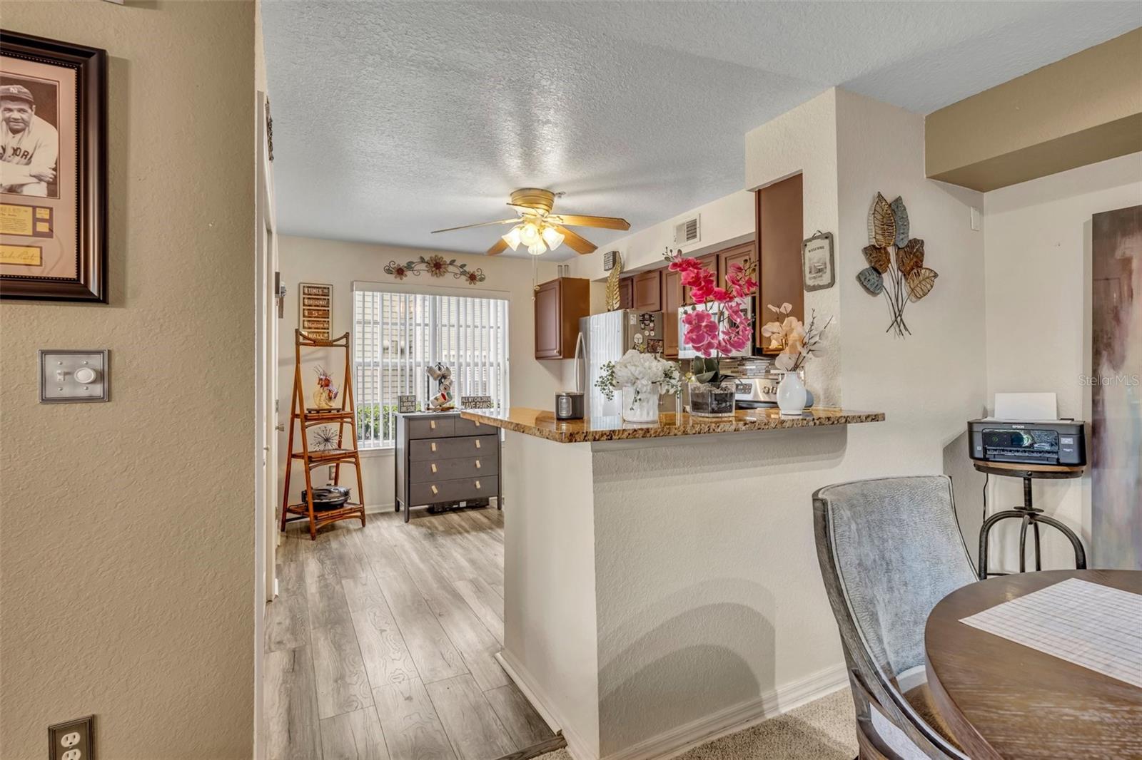 Image 9 of 21 For 3715 Lake Orlando Parkway 11